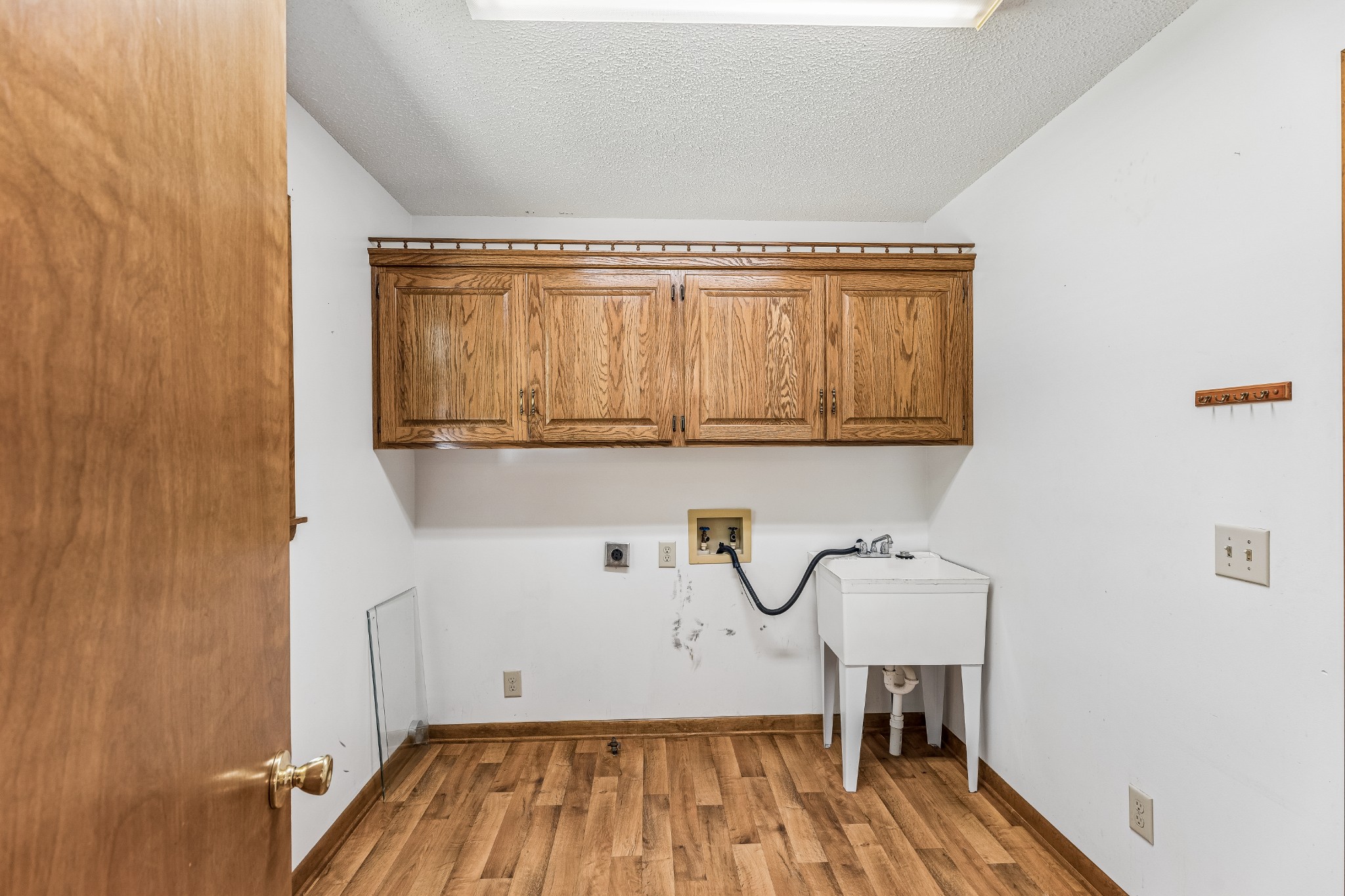140 Ashley Marie Dr Property Photo 12