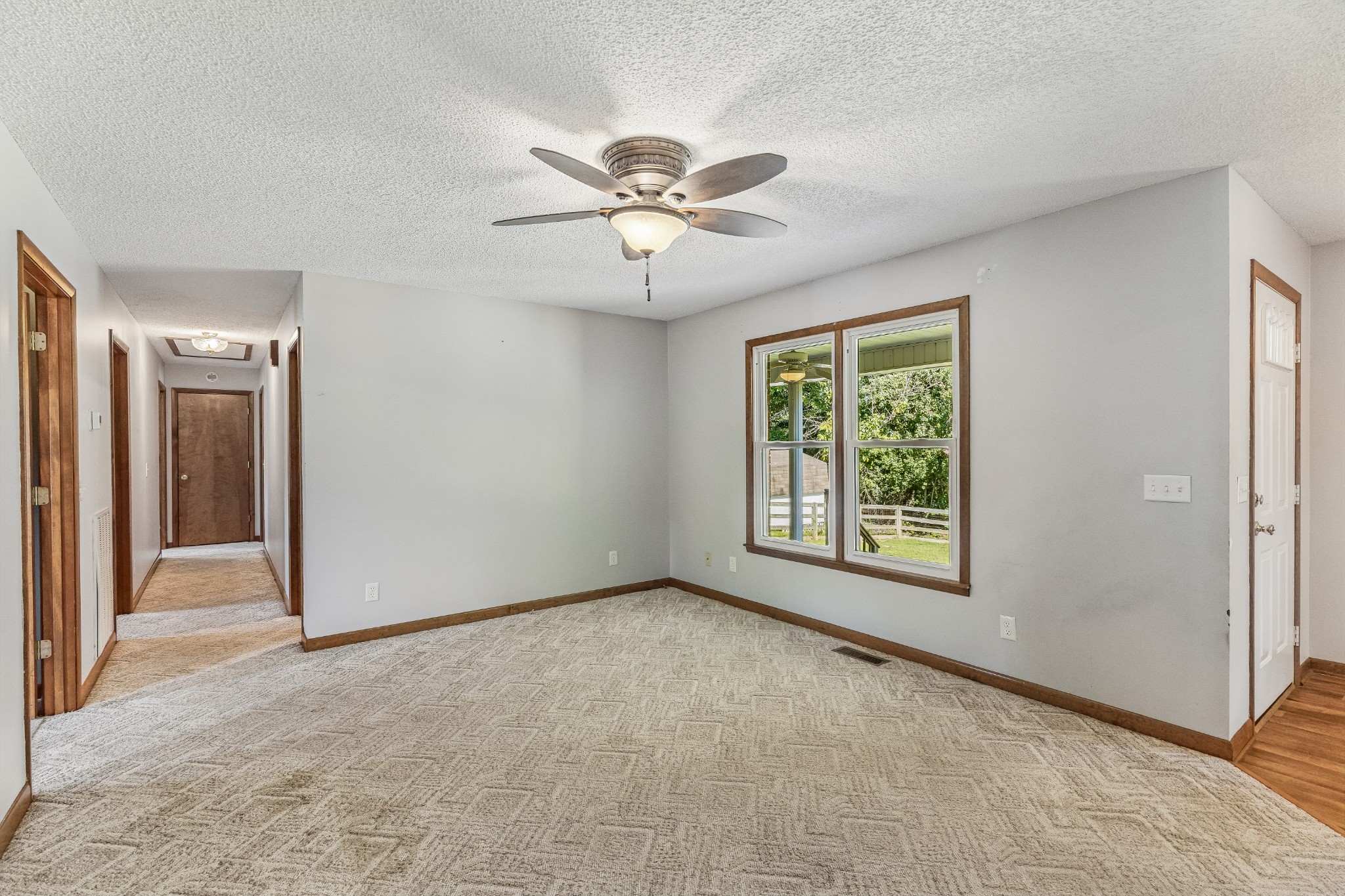 140 Ashley Marie Dr Property Photo 13