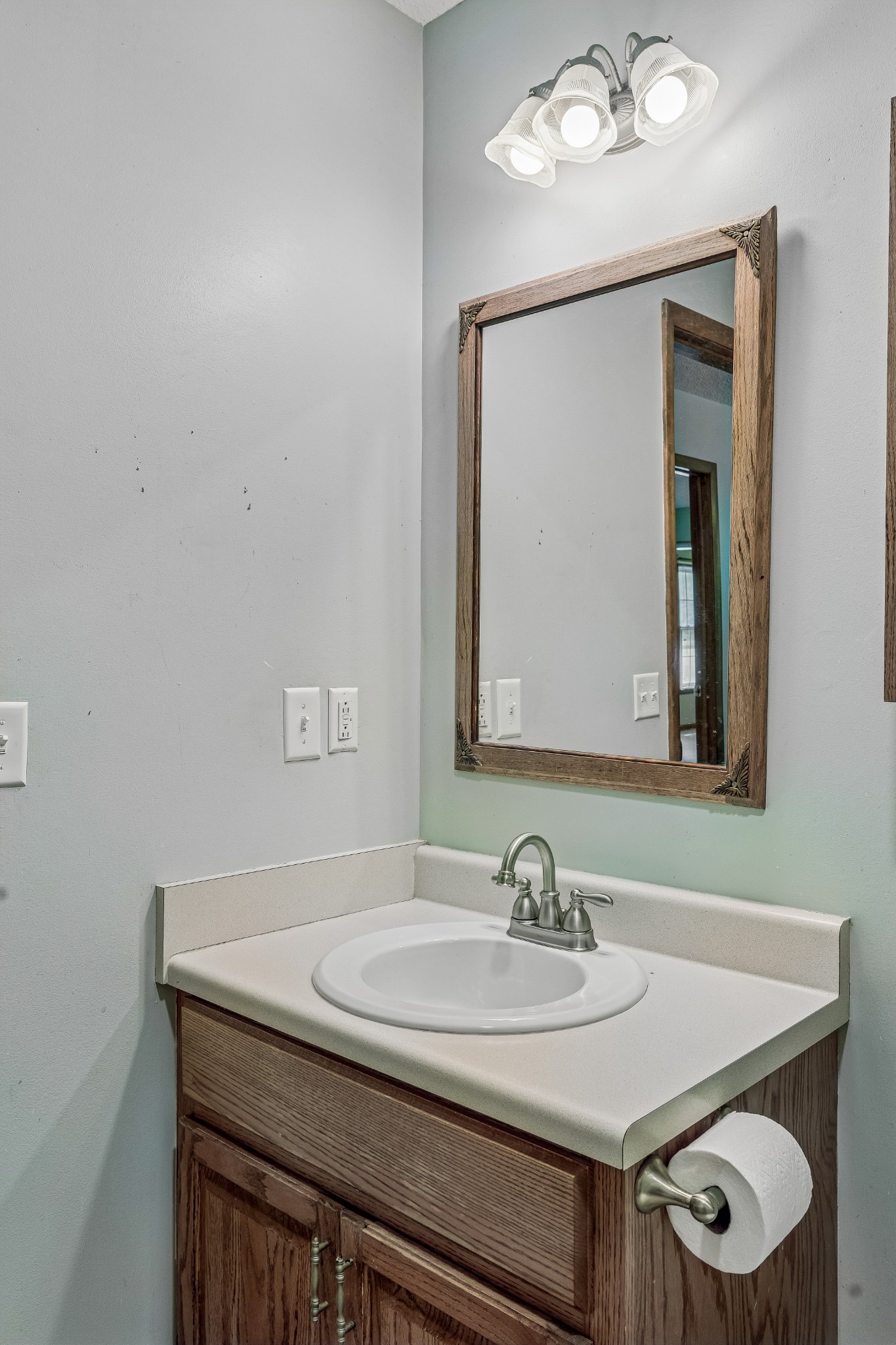 140 Ashley Marie Dr Property Photo 14
