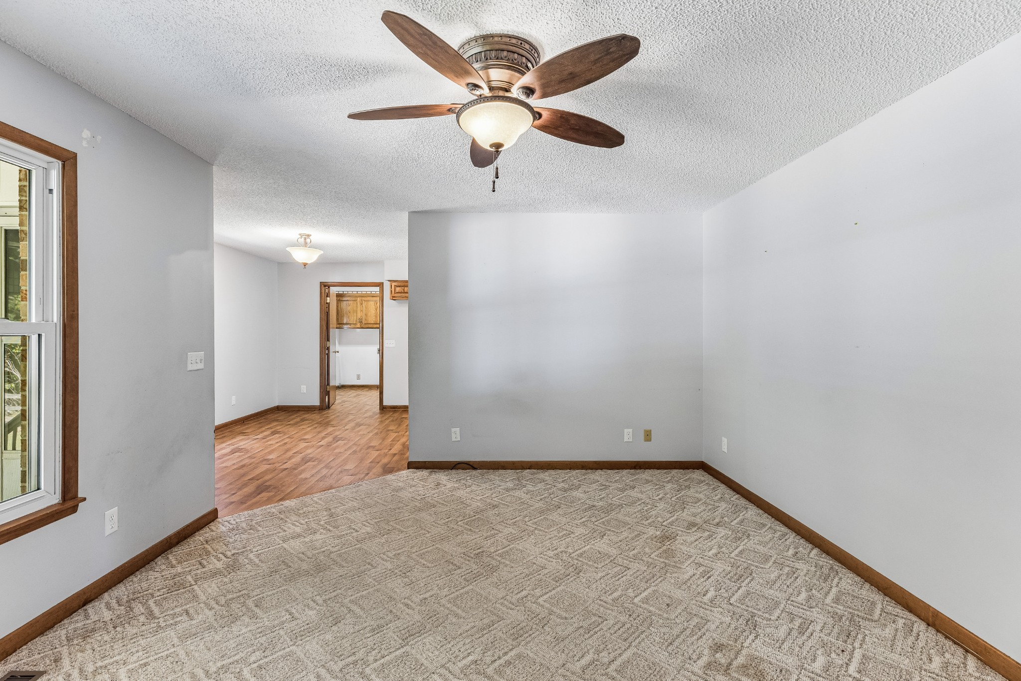 140 Ashley Marie Dr Property Photo 18