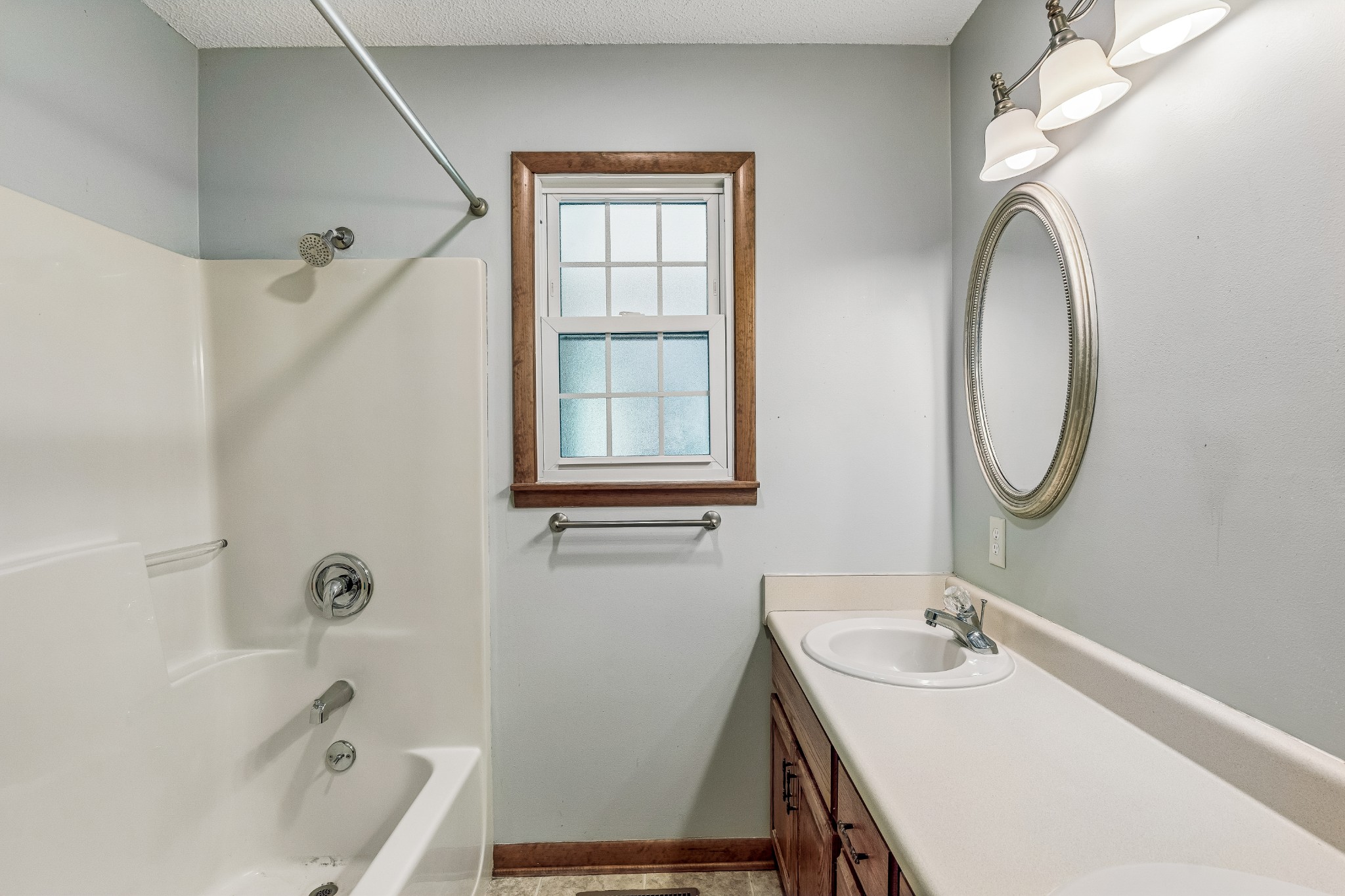140 Ashley Marie Dr Property Photo 19