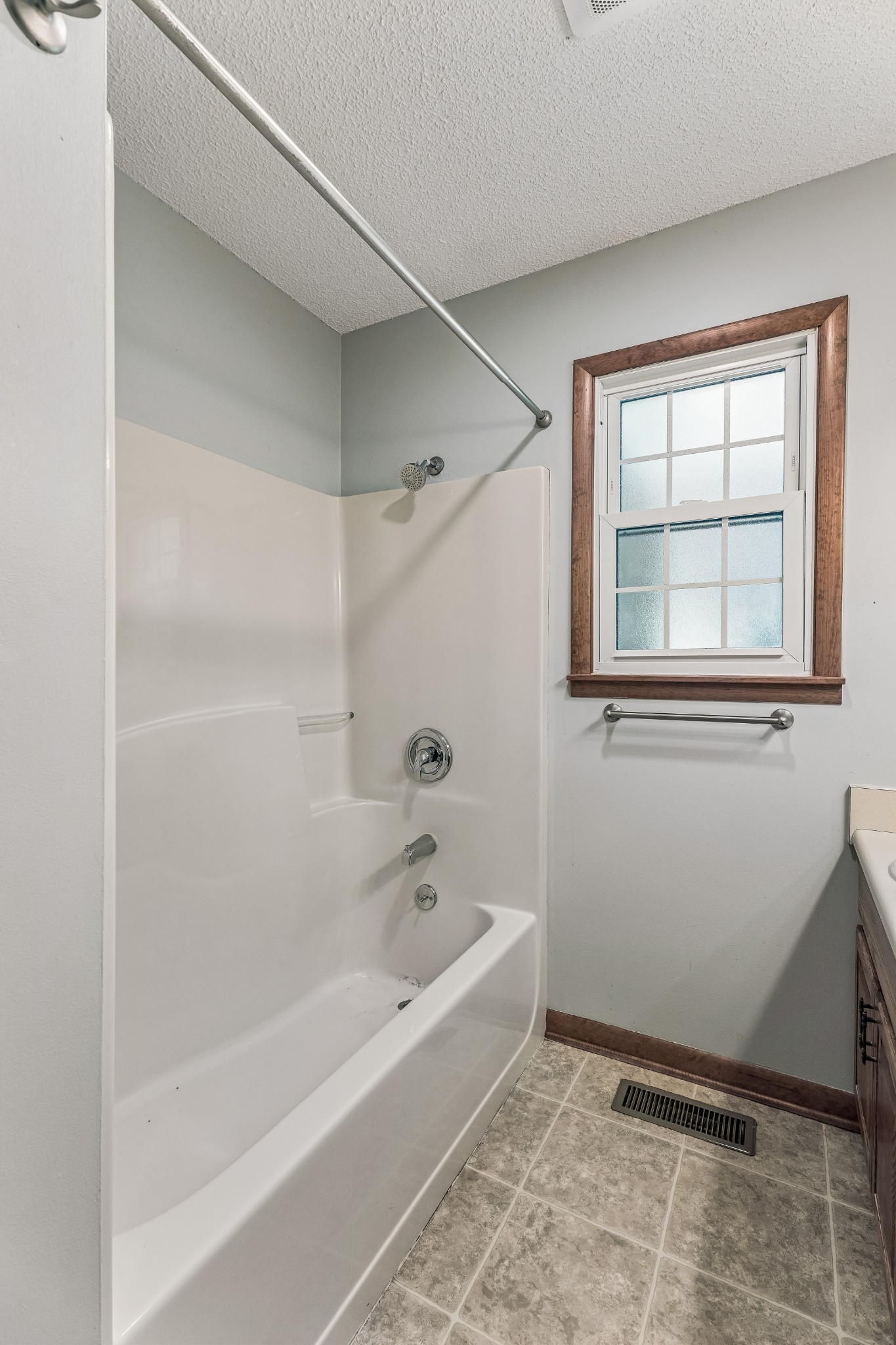 140 Ashley Marie Dr Property Photo 20