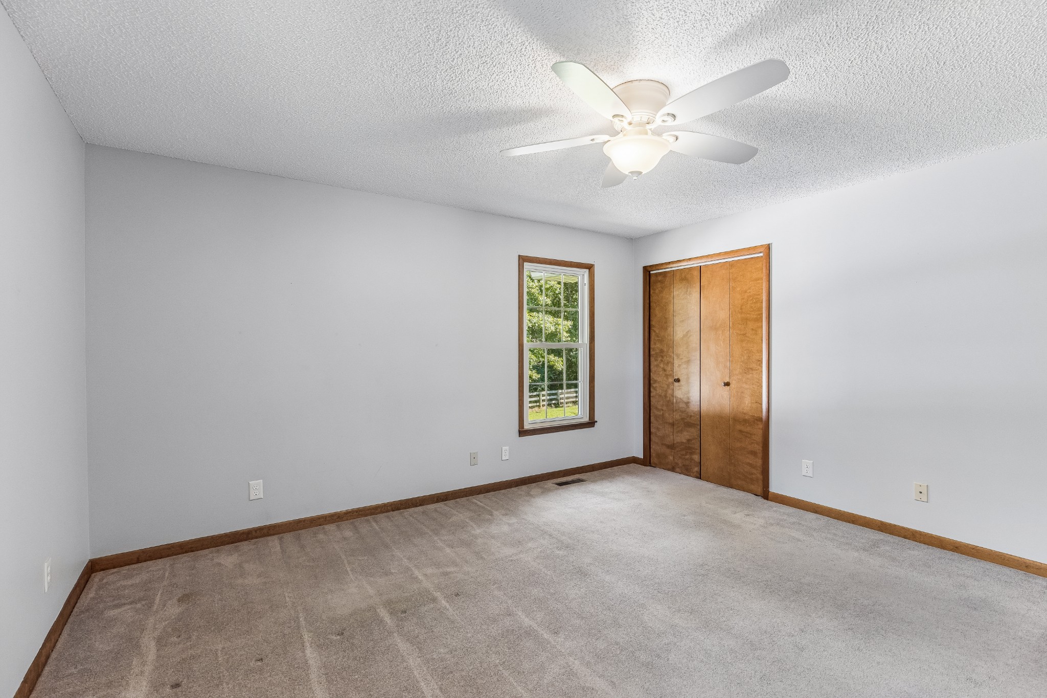 140 Ashley Marie Dr Property Photo 21
