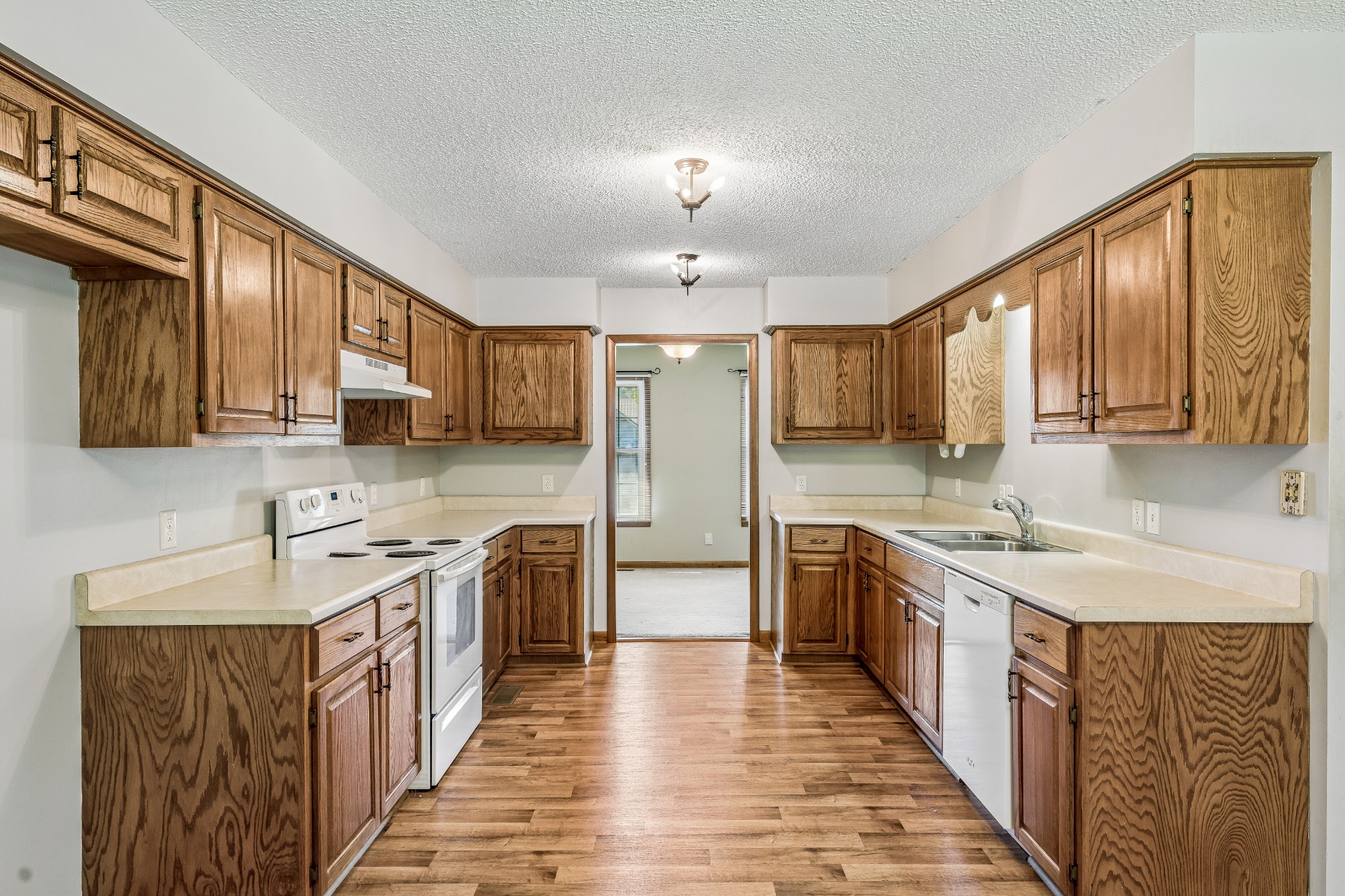 140 Ashley Marie Dr Property Photo 22