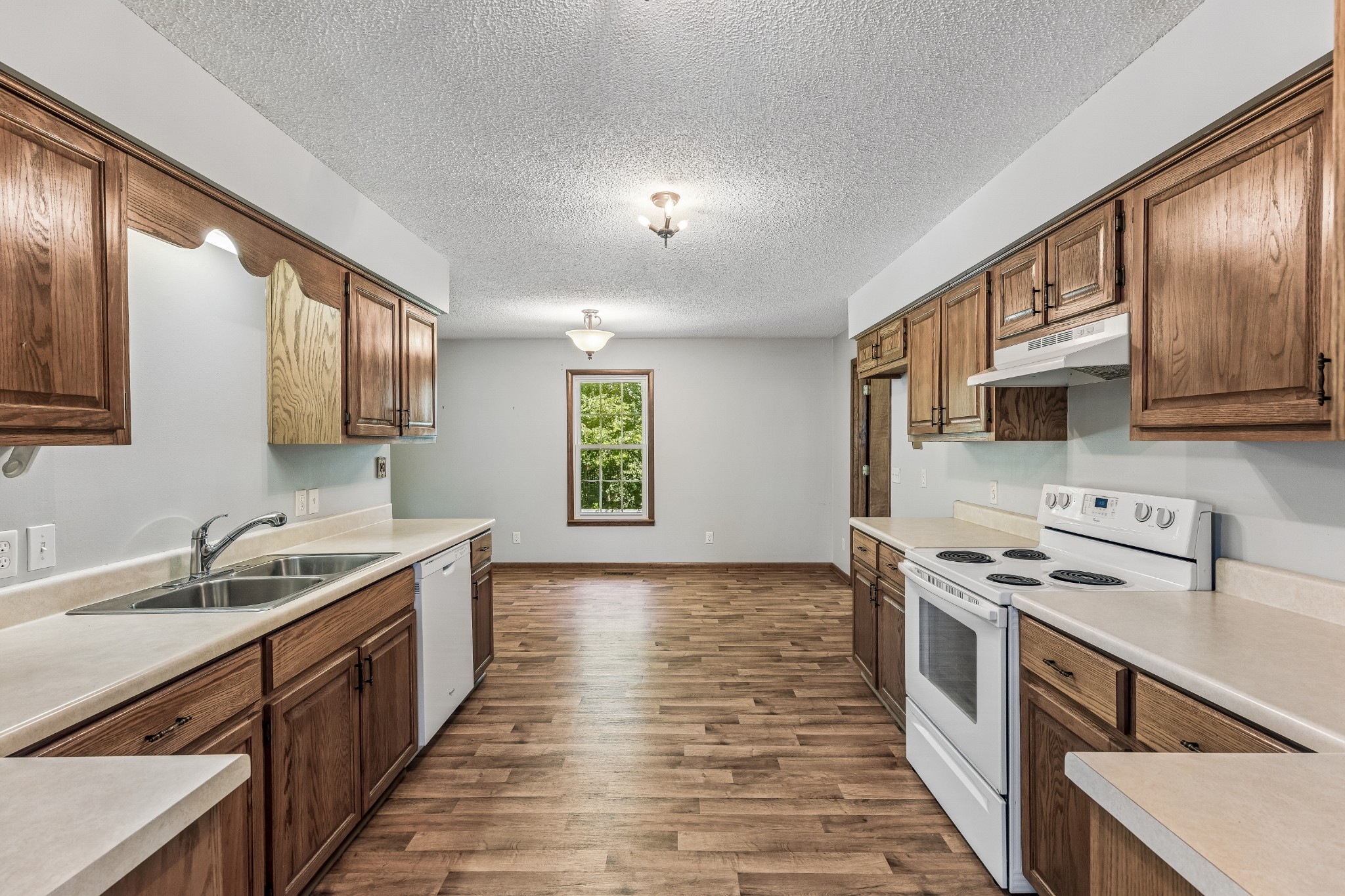 140 Ashley Marie Dr Property Photo 23