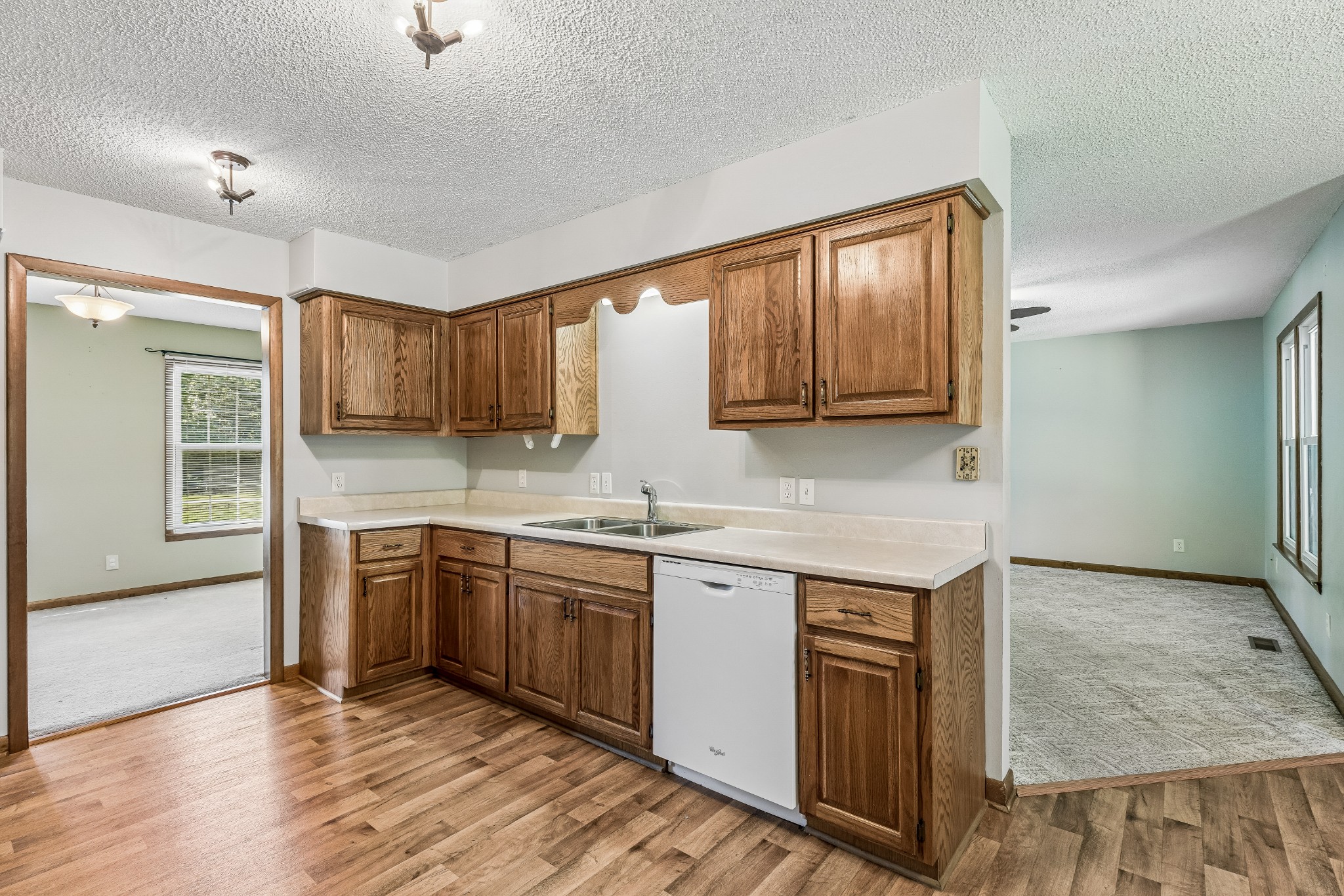 140 Ashley Marie Dr Property Photo 24