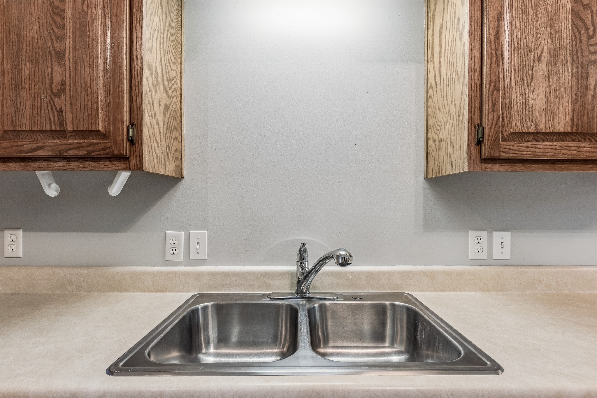 140 Ashley Marie Dr Property Photo 25