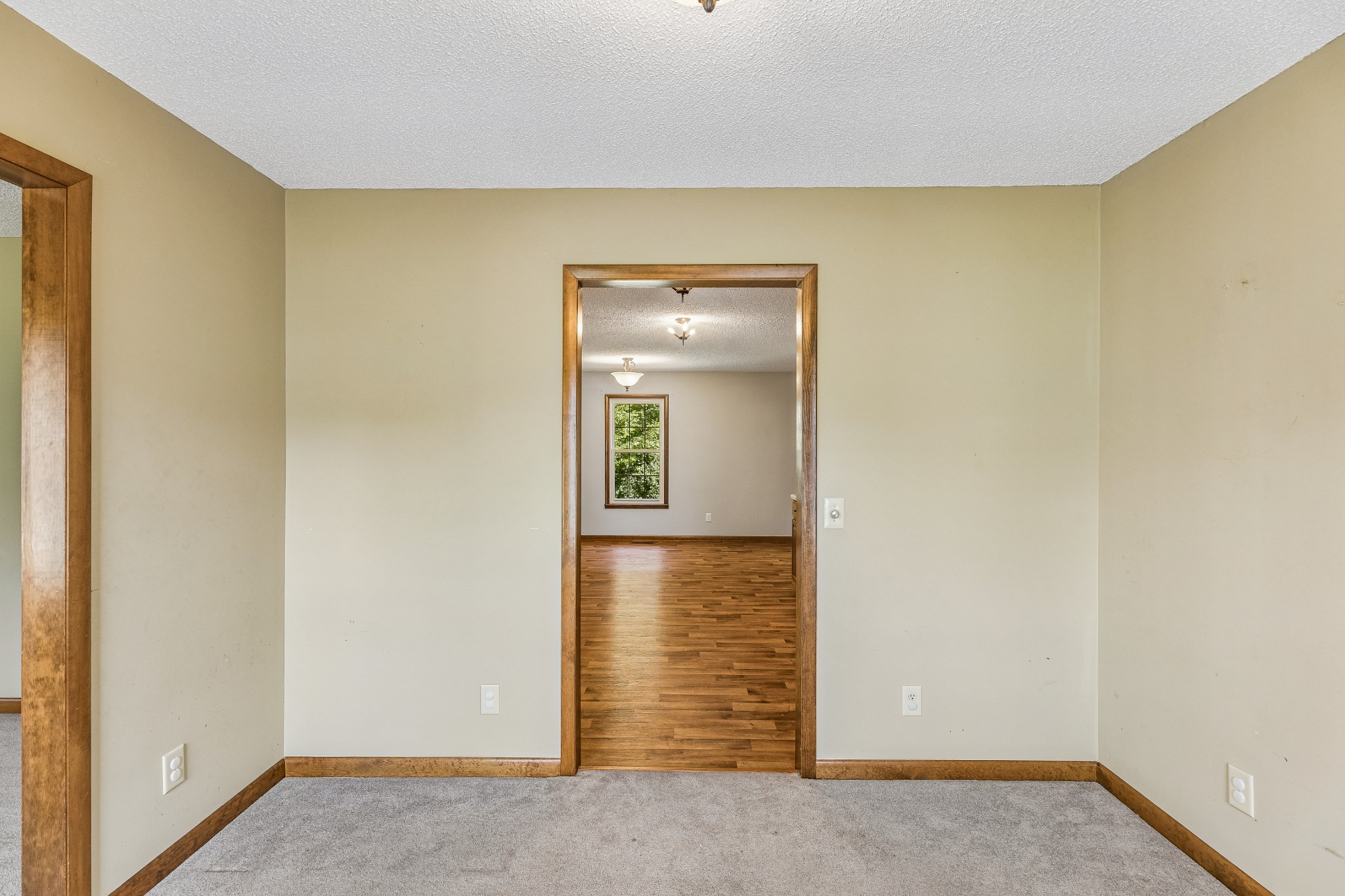 140 Ashley Marie Dr Property Photo 26