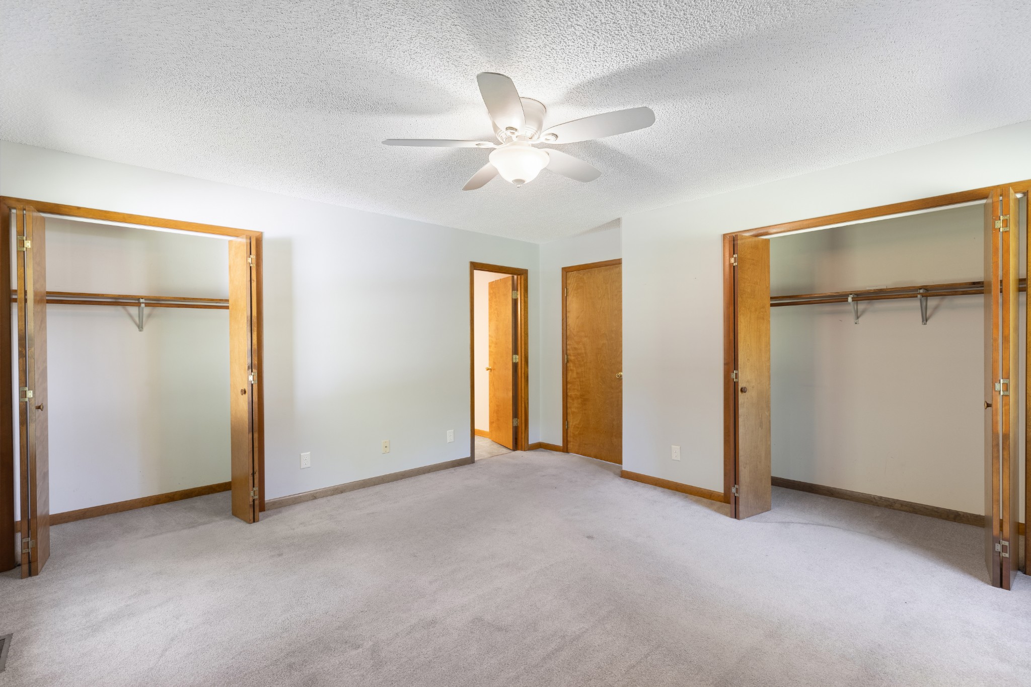 140 Ashley Marie Dr Property Photo 27