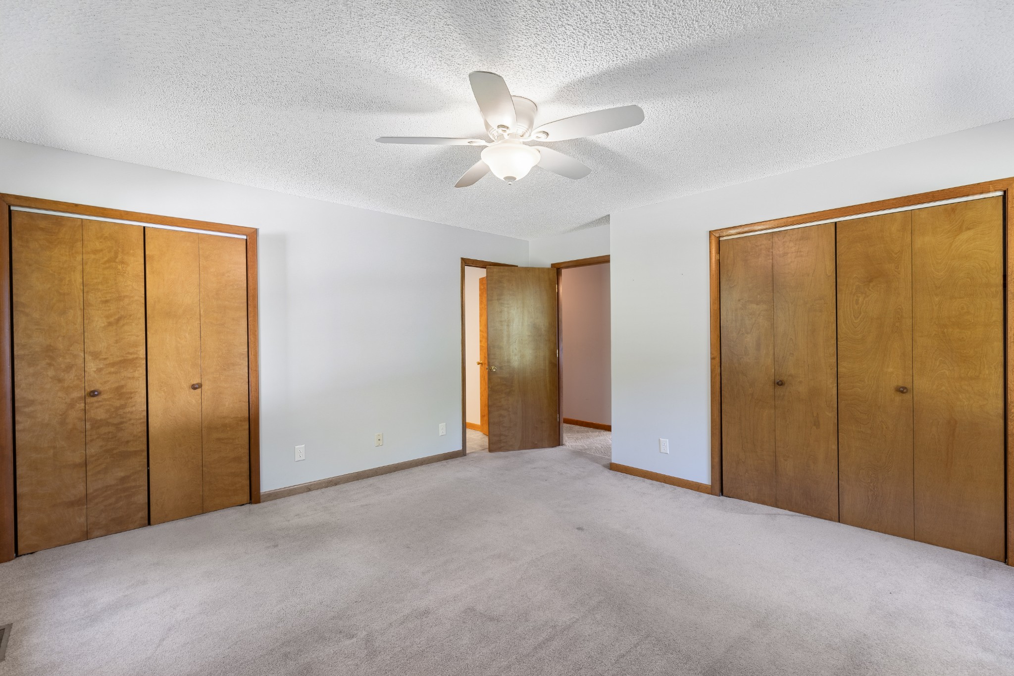 140 Ashley Marie Dr Property Photo 28