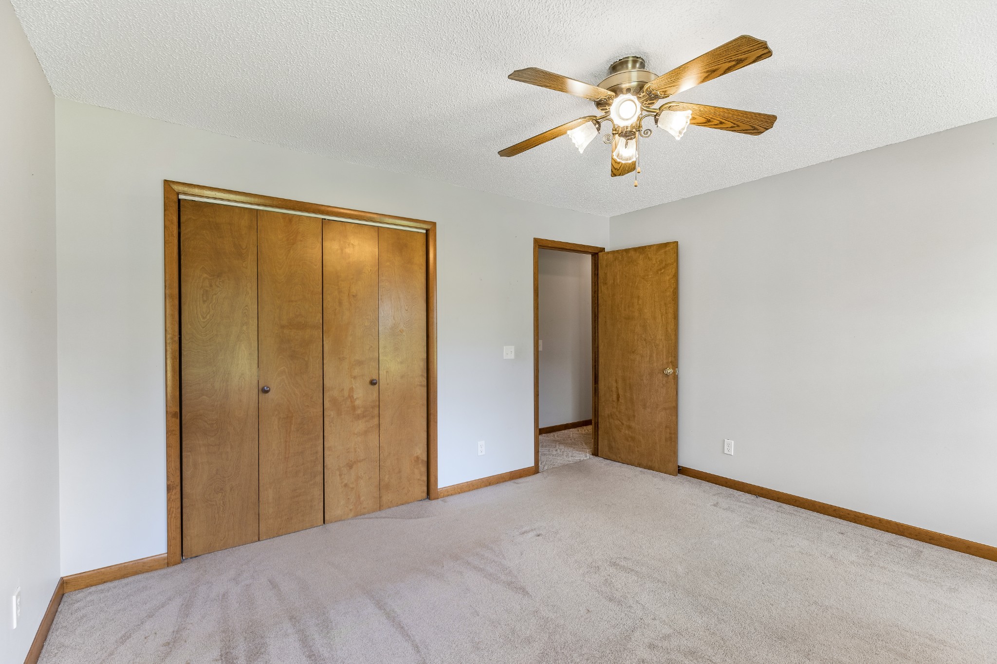 140 Ashley Marie Dr Property Photo 30