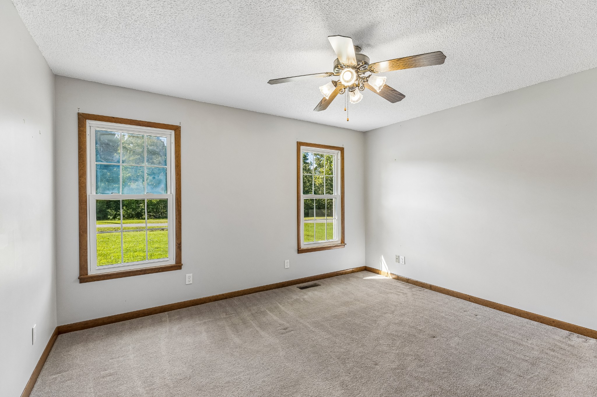 140 Ashley Marie Dr Property Photo 31