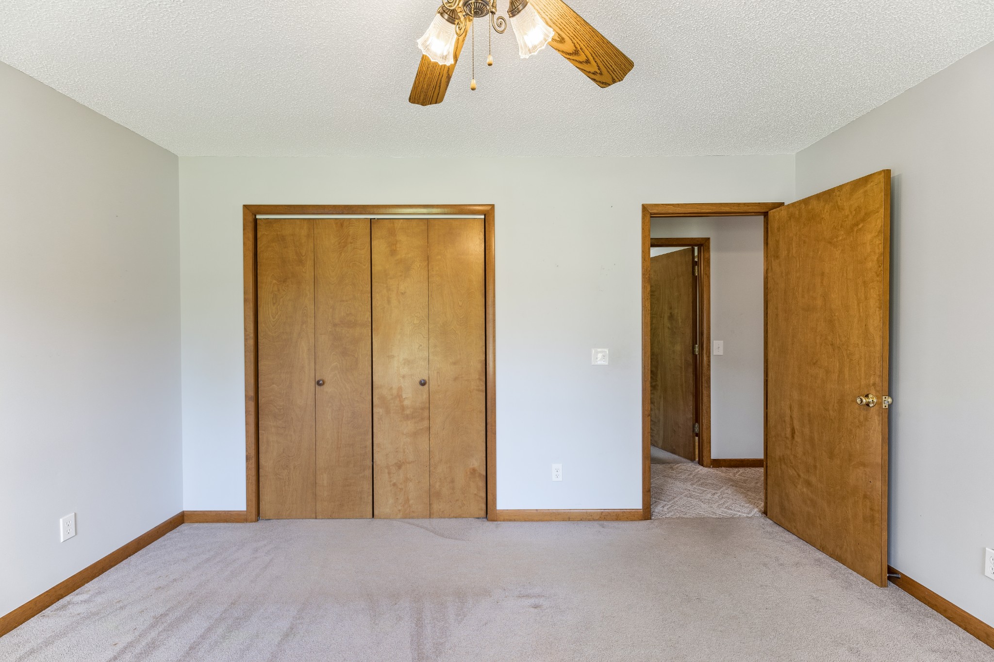 140 Ashley Marie Dr Property Photo 33