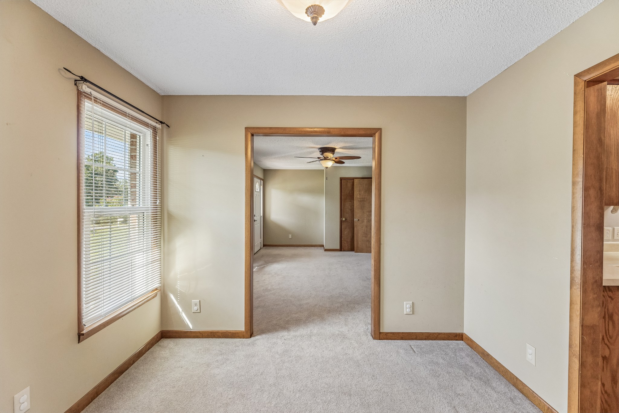 140 Ashley Marie Dr Property Photo 34