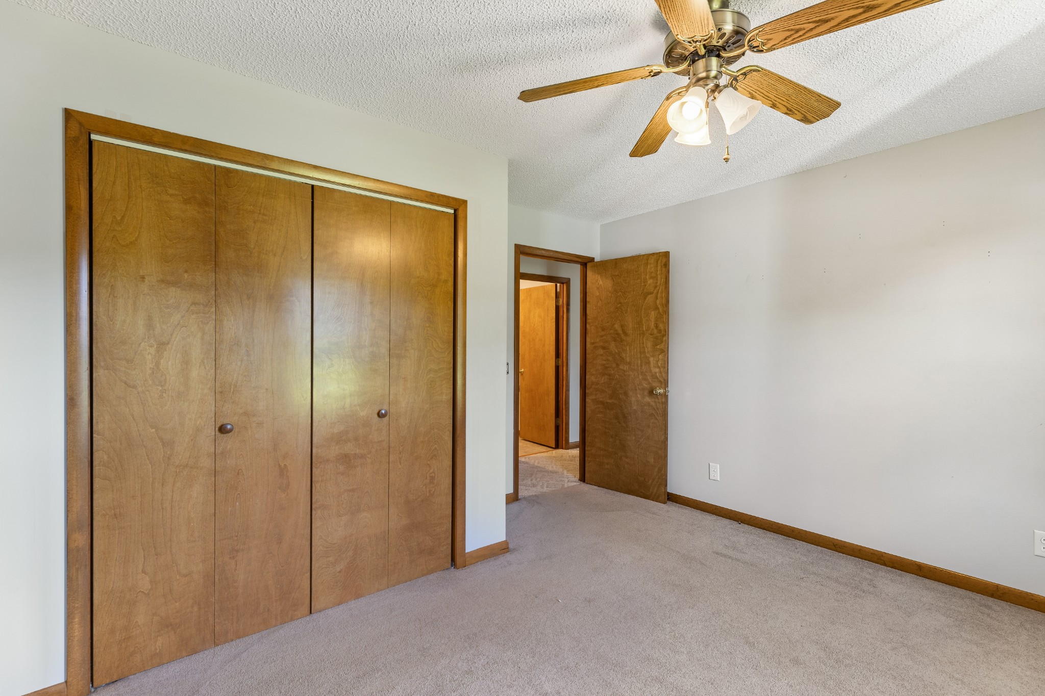 140 Ashley Marie Dr Property Photo 35