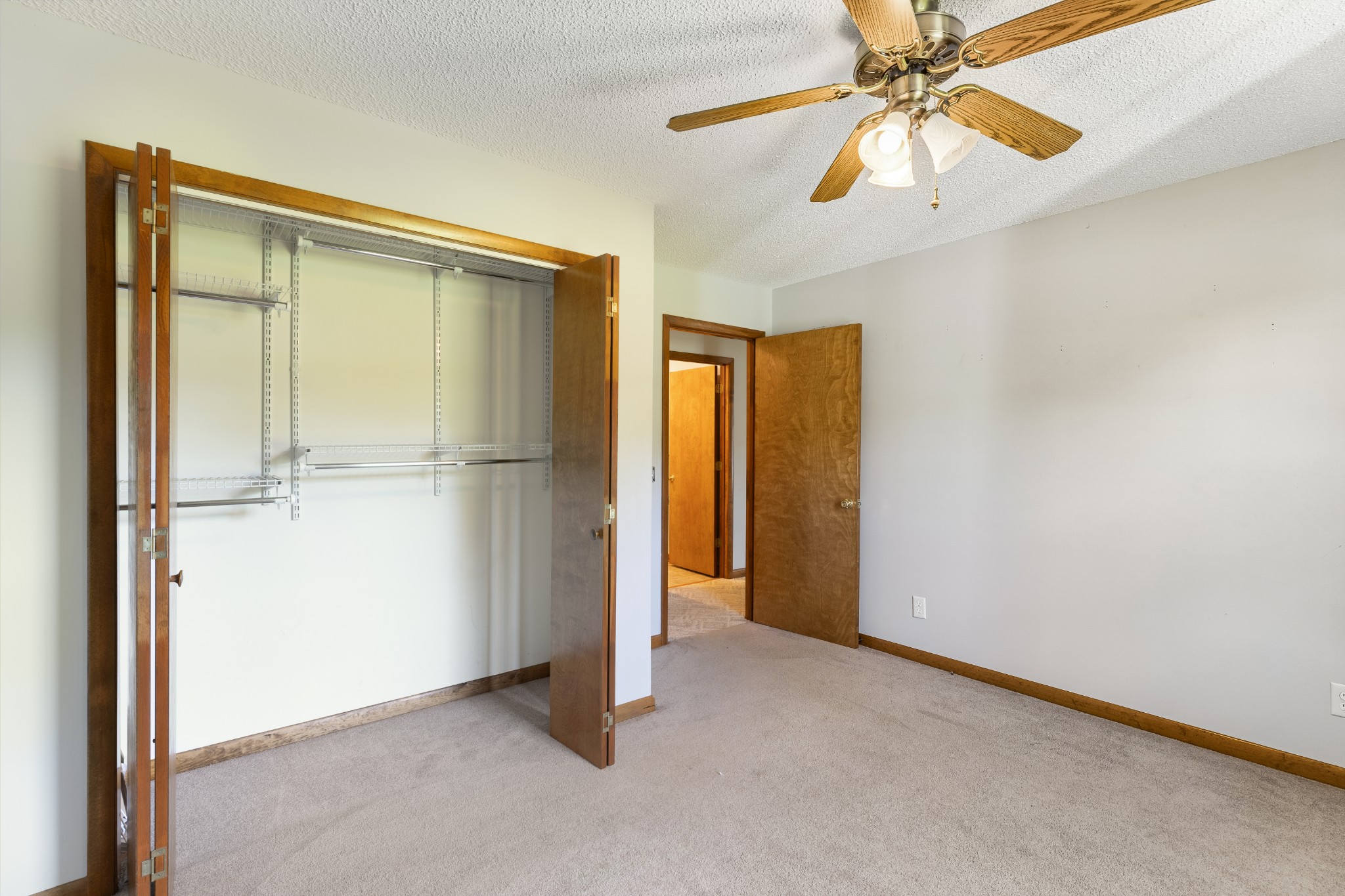 140 Ashley Marie Dr Property Photo 36