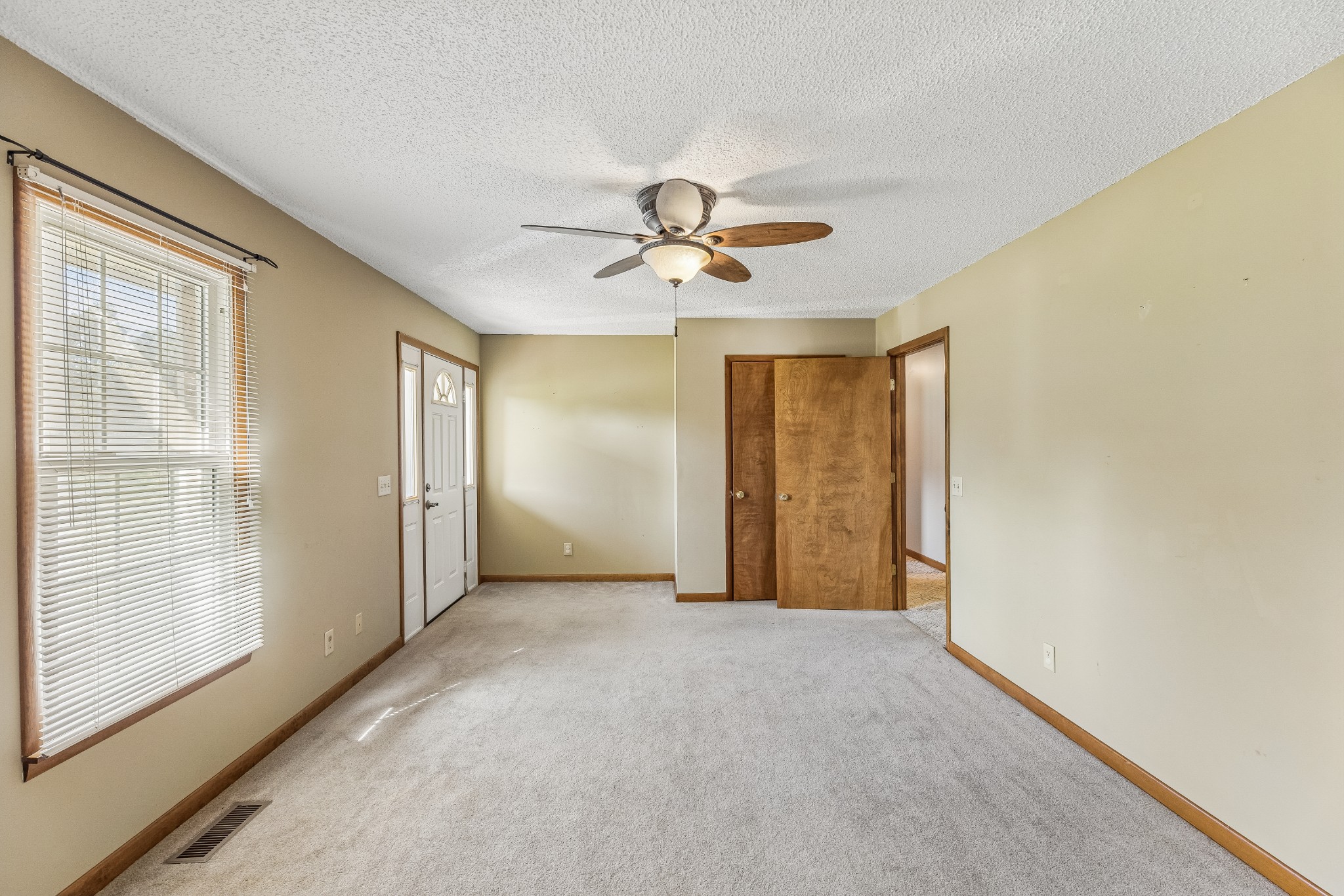 140 Ashley Marie Dr Property Photo 37