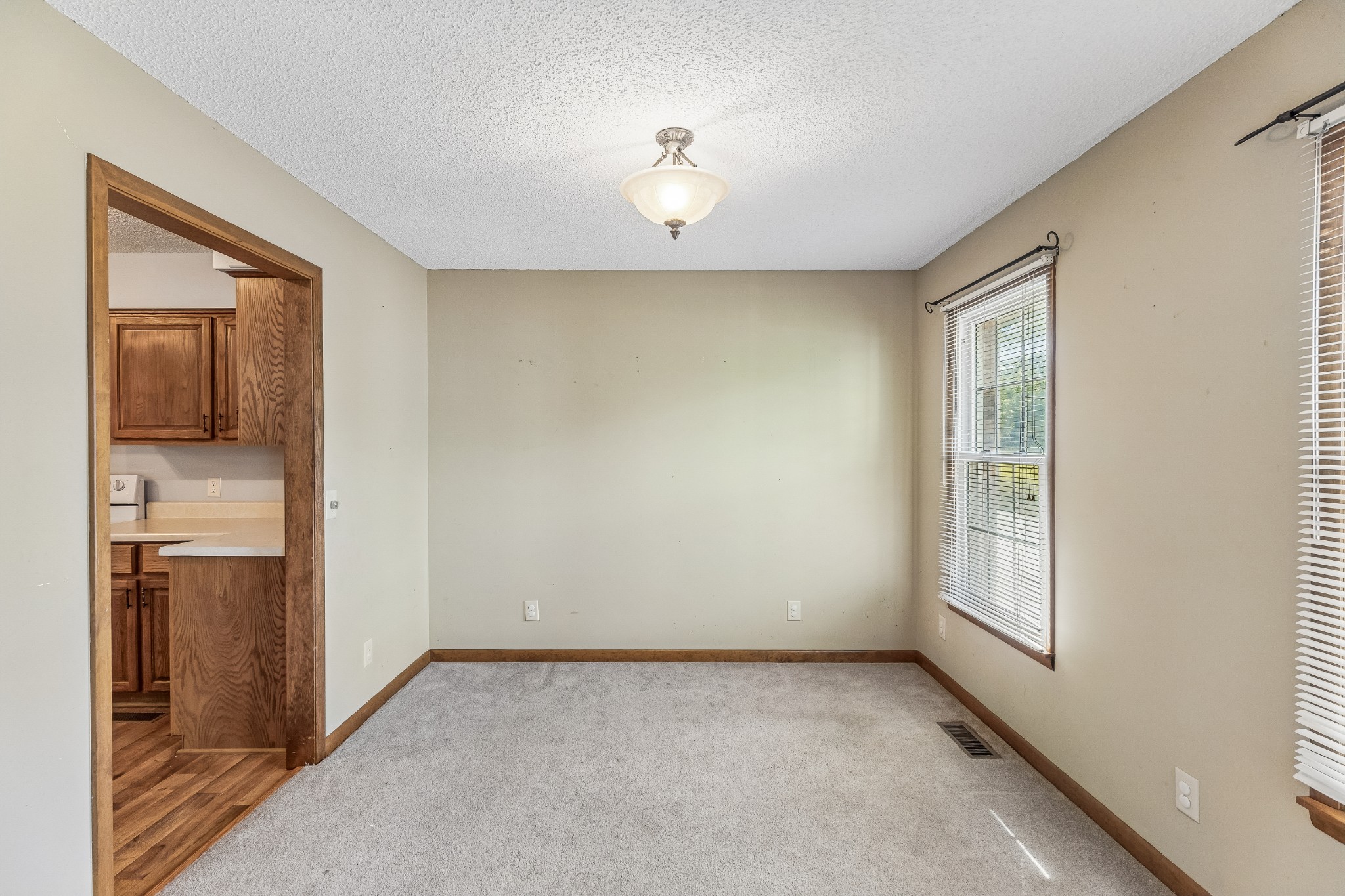 140 Ashley Marie Dr Property Photo 38