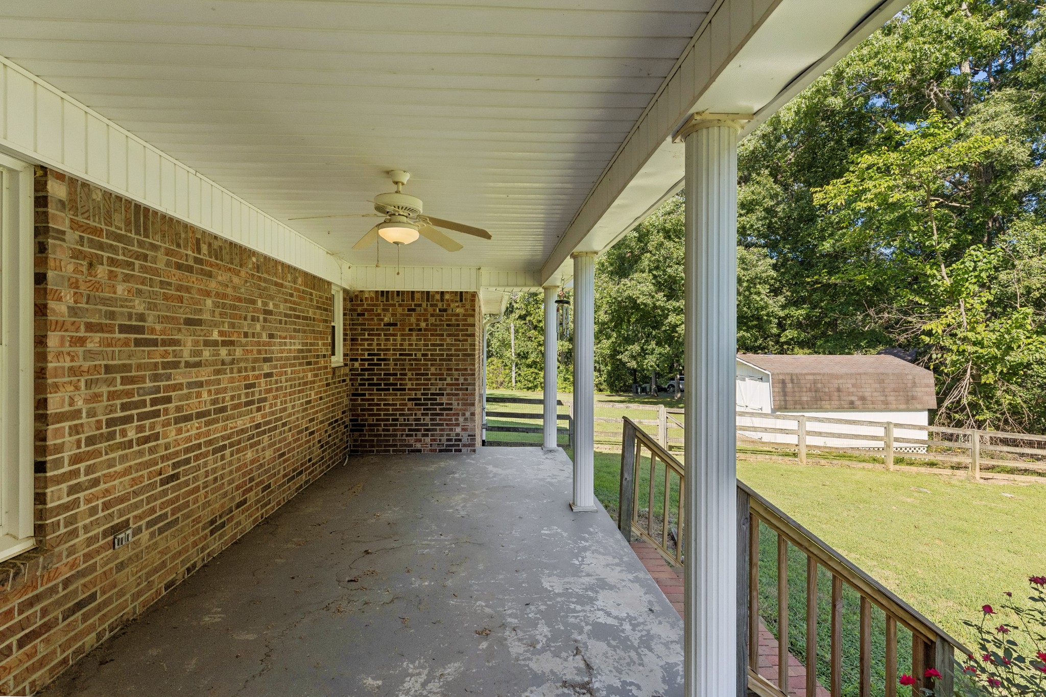 140 Ashley Marie Dr Property Photo 39