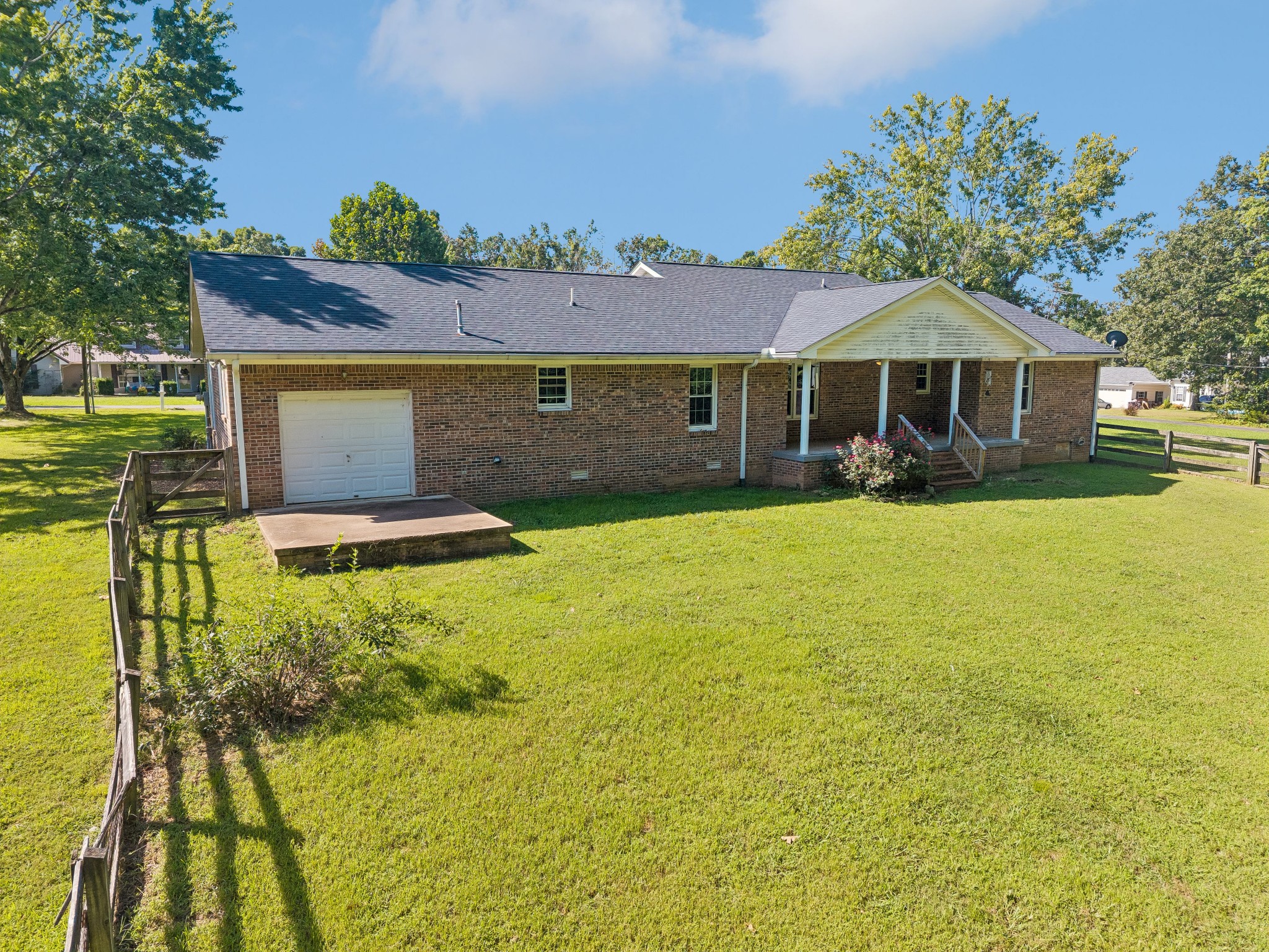 140 Ashley Marie Dr Property Photo 40