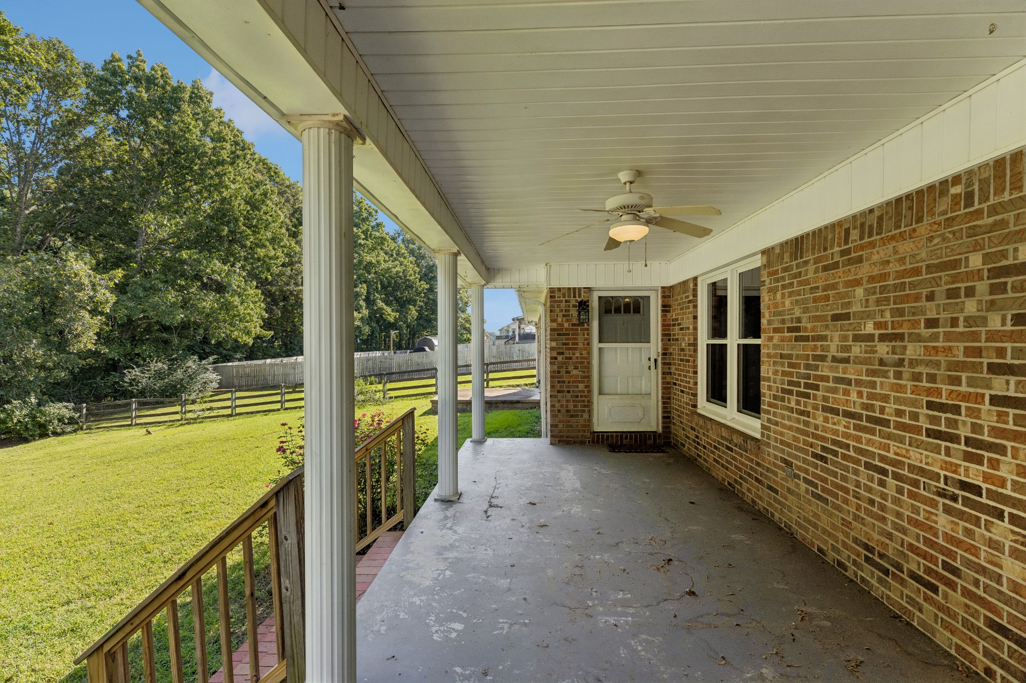 140 Ashley Marie Dr Property Photo 41