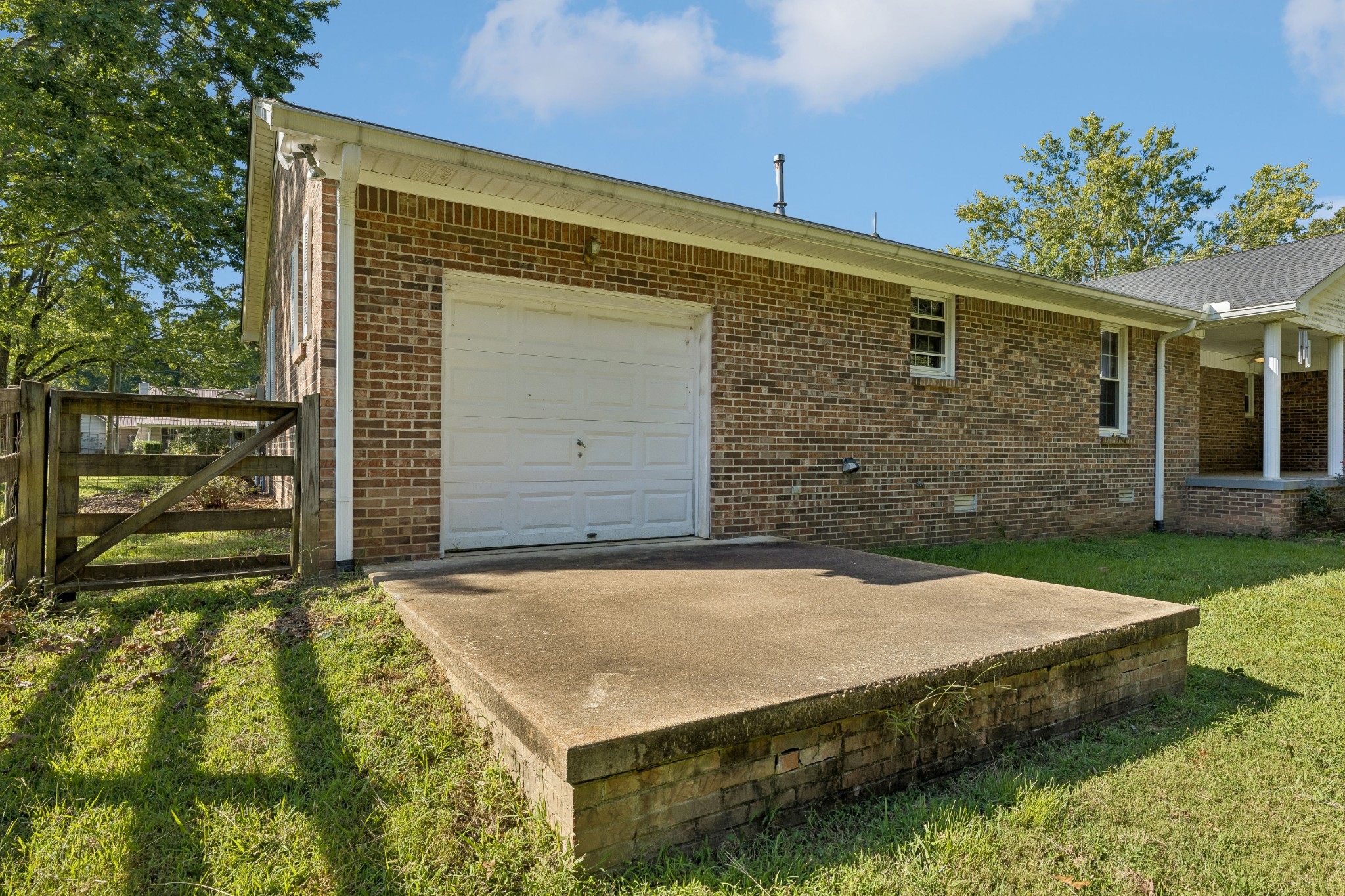140 Ashley Marie Dr Property Photo 42