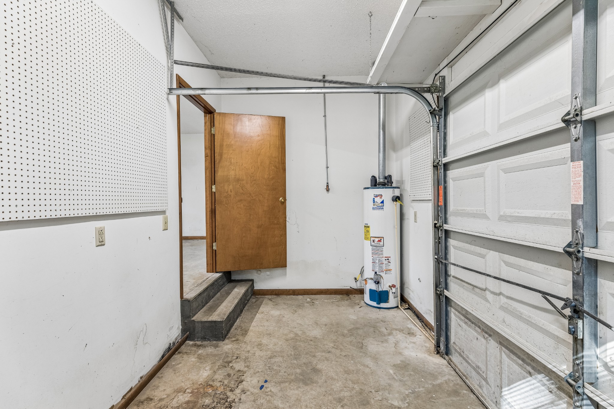 140 Ashley Marie Dr Property Photo 43