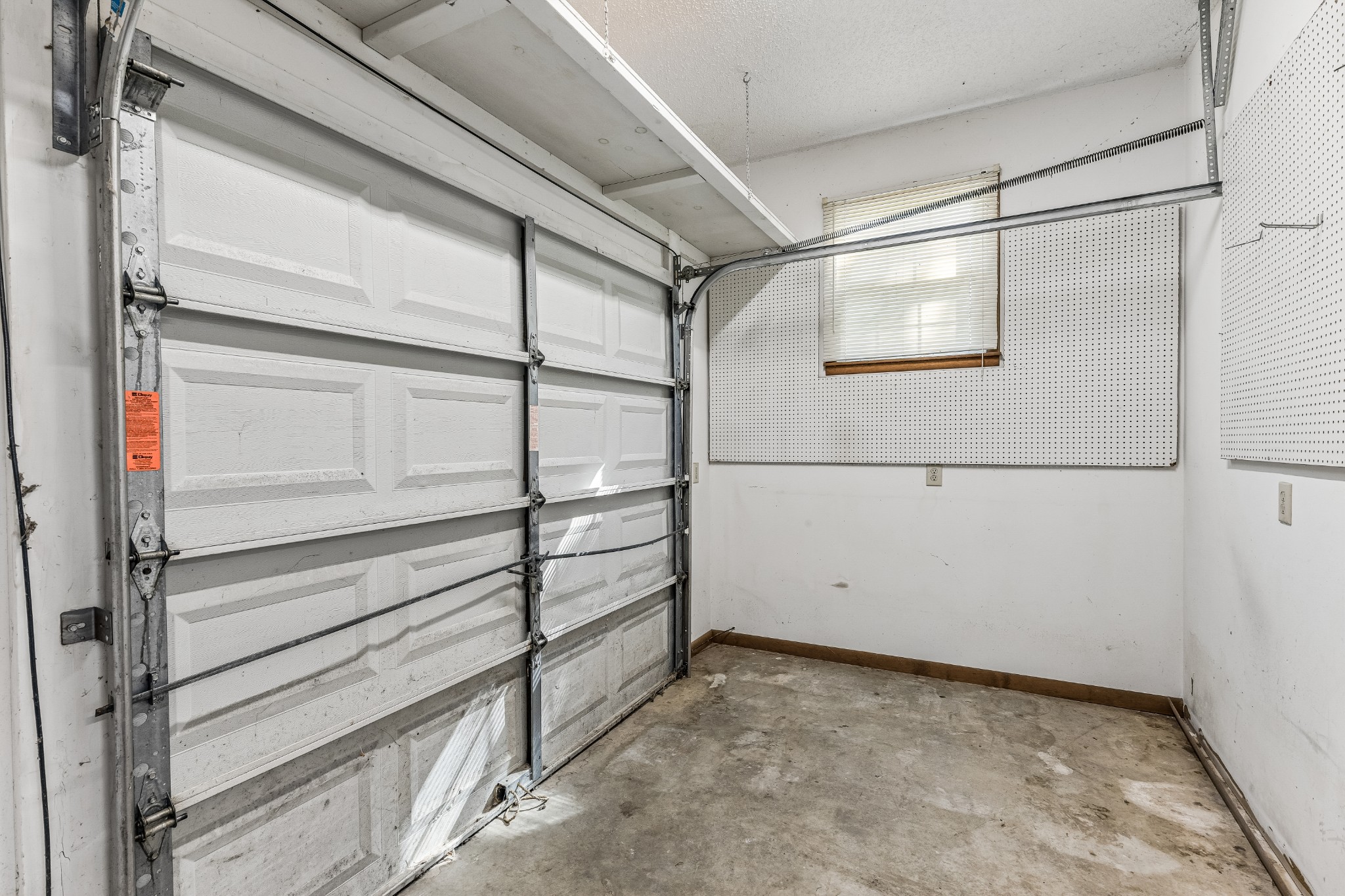 140 Ashley Marie Dr Property Photo 45