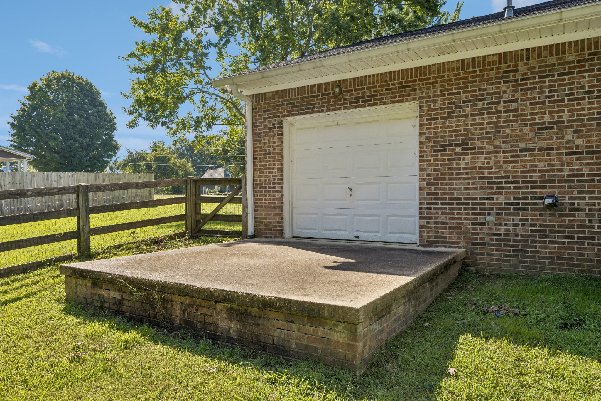 140 Ashley Marie Dr Property Photo 46