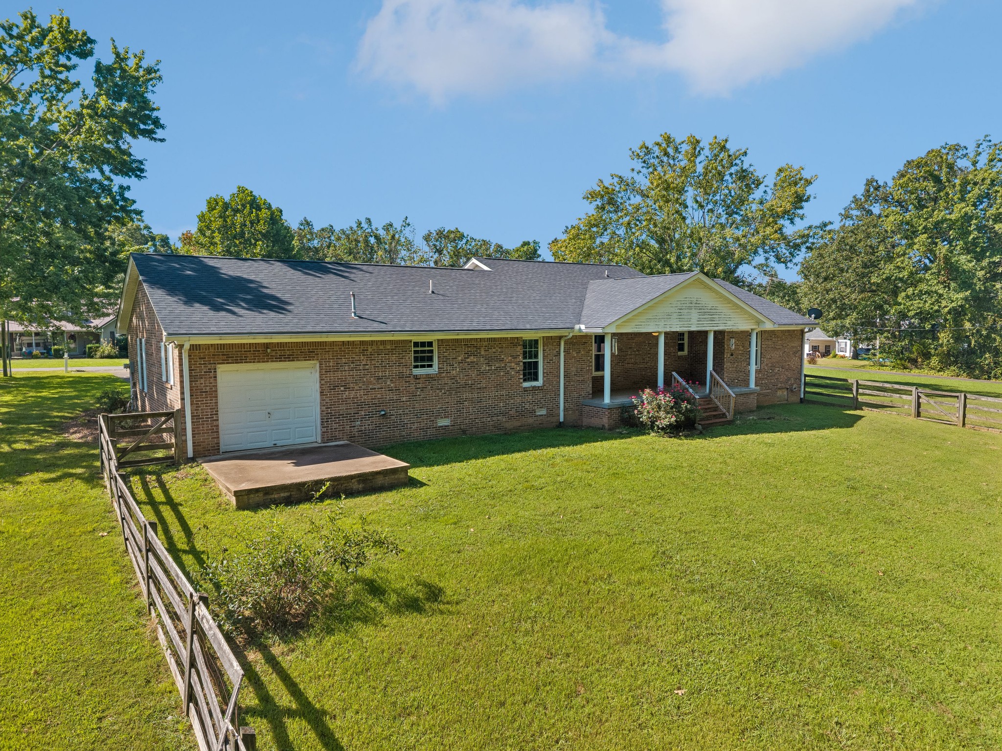 140 Ashley Marie Dr Property Photo 48