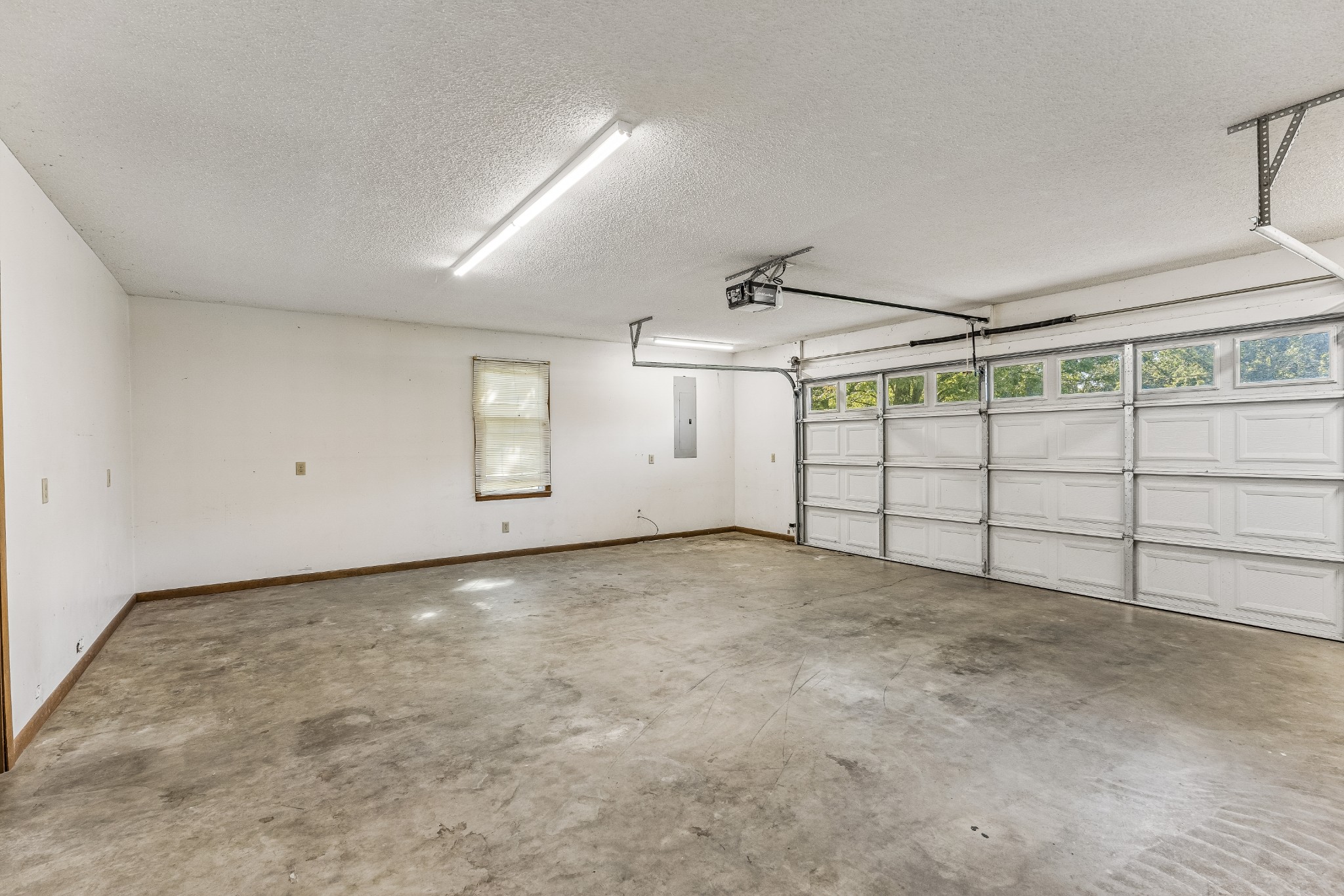 140 Ashley Marie Dr Property Photo 50