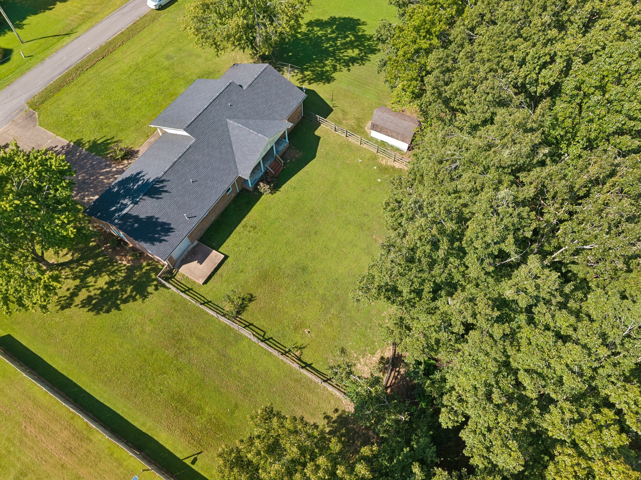 140 Ashley Marie Dr Property Photo 57