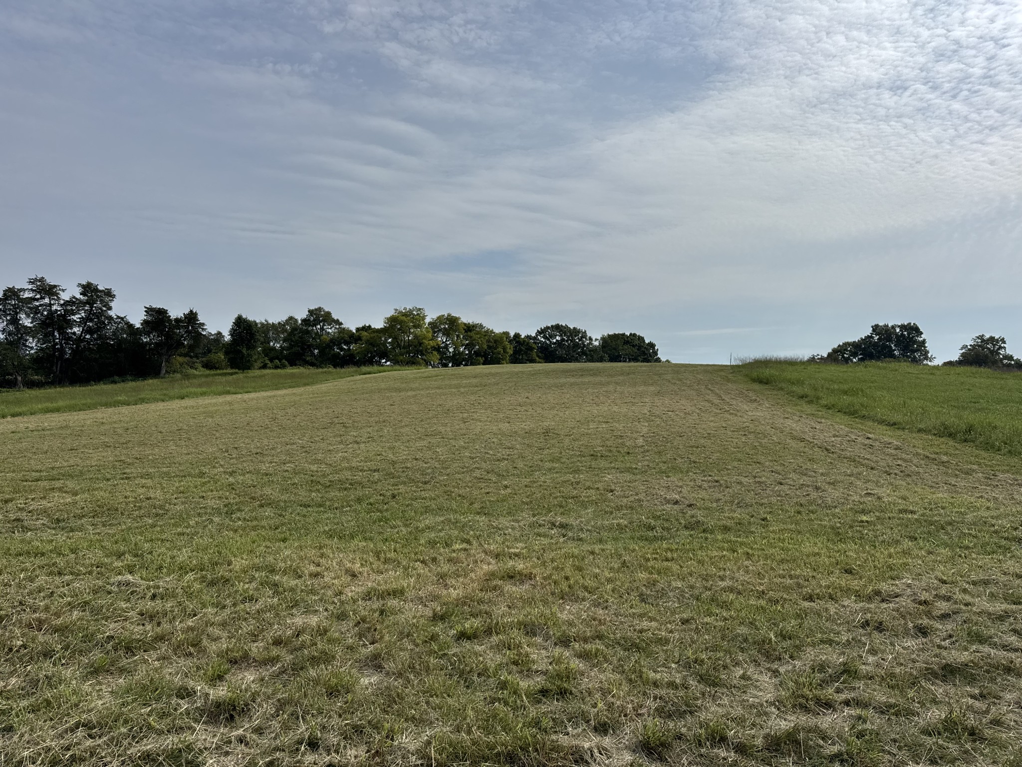0 Cainsville Rd Property Photo 2