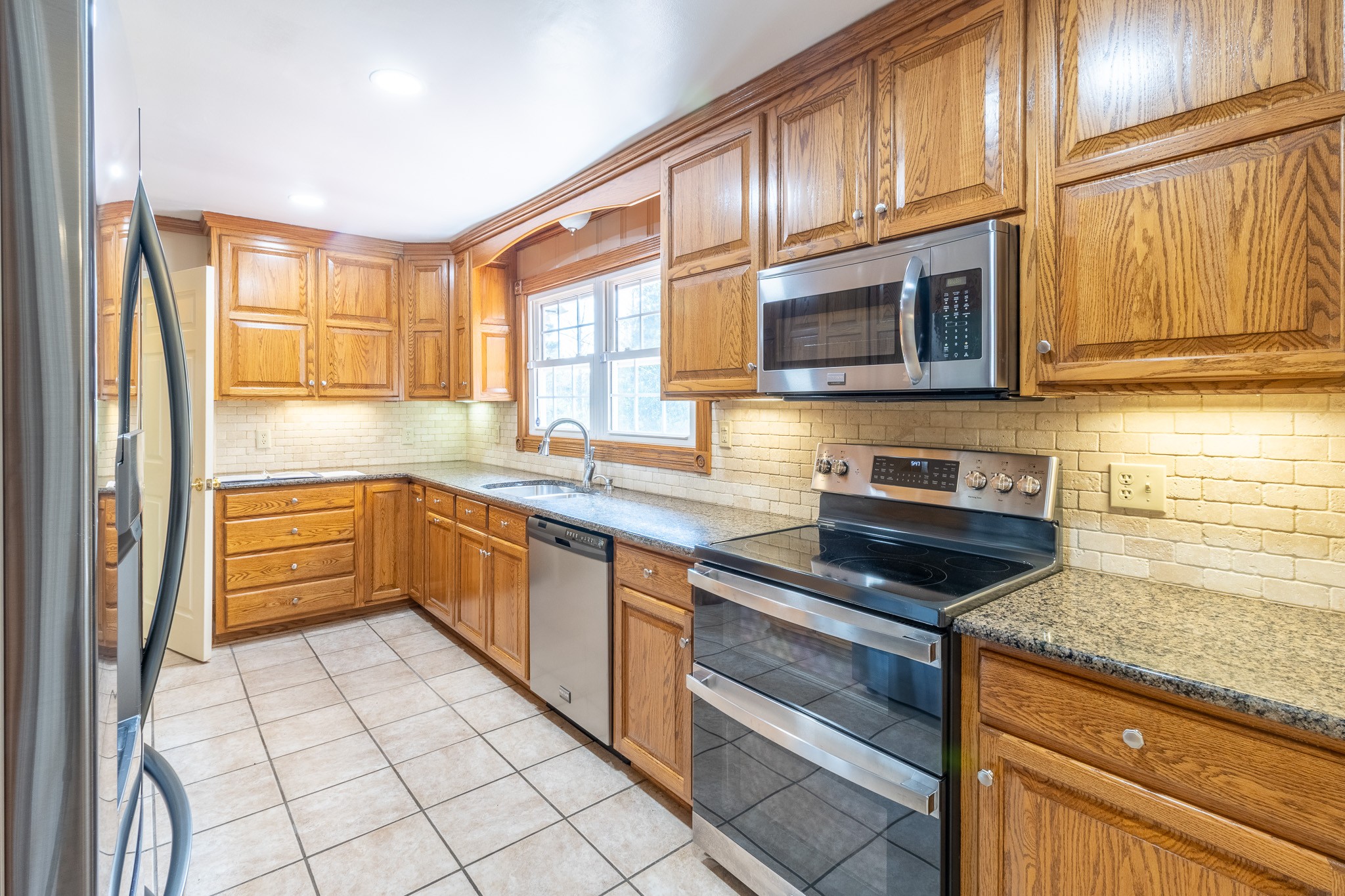 1515 Crestway Drive Property Photo 12