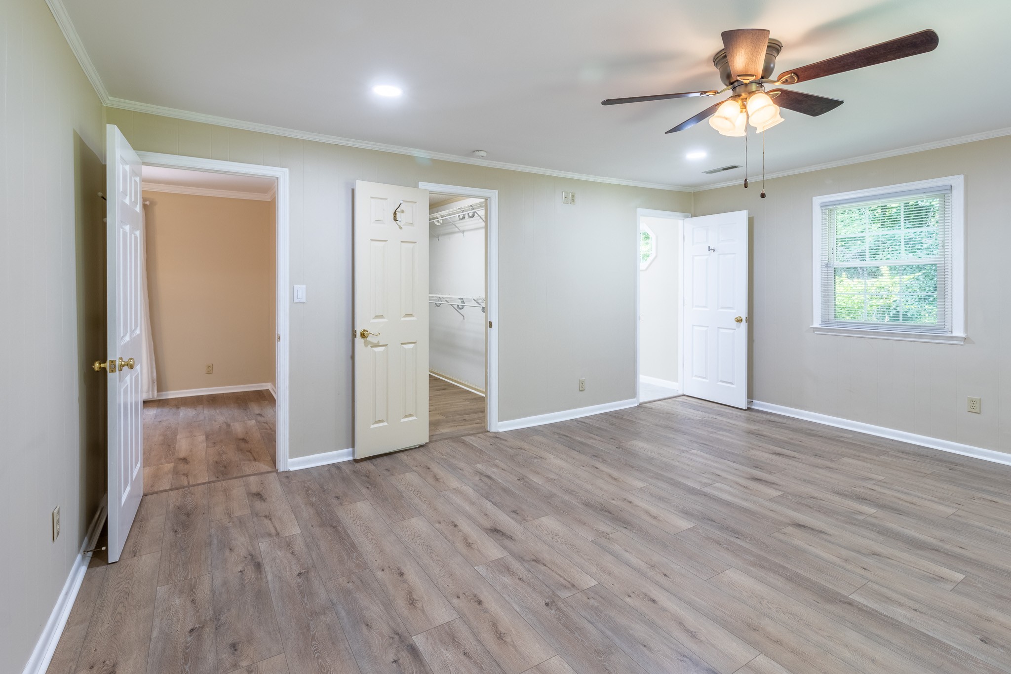 1515 Crestway Drive Property Photo 18