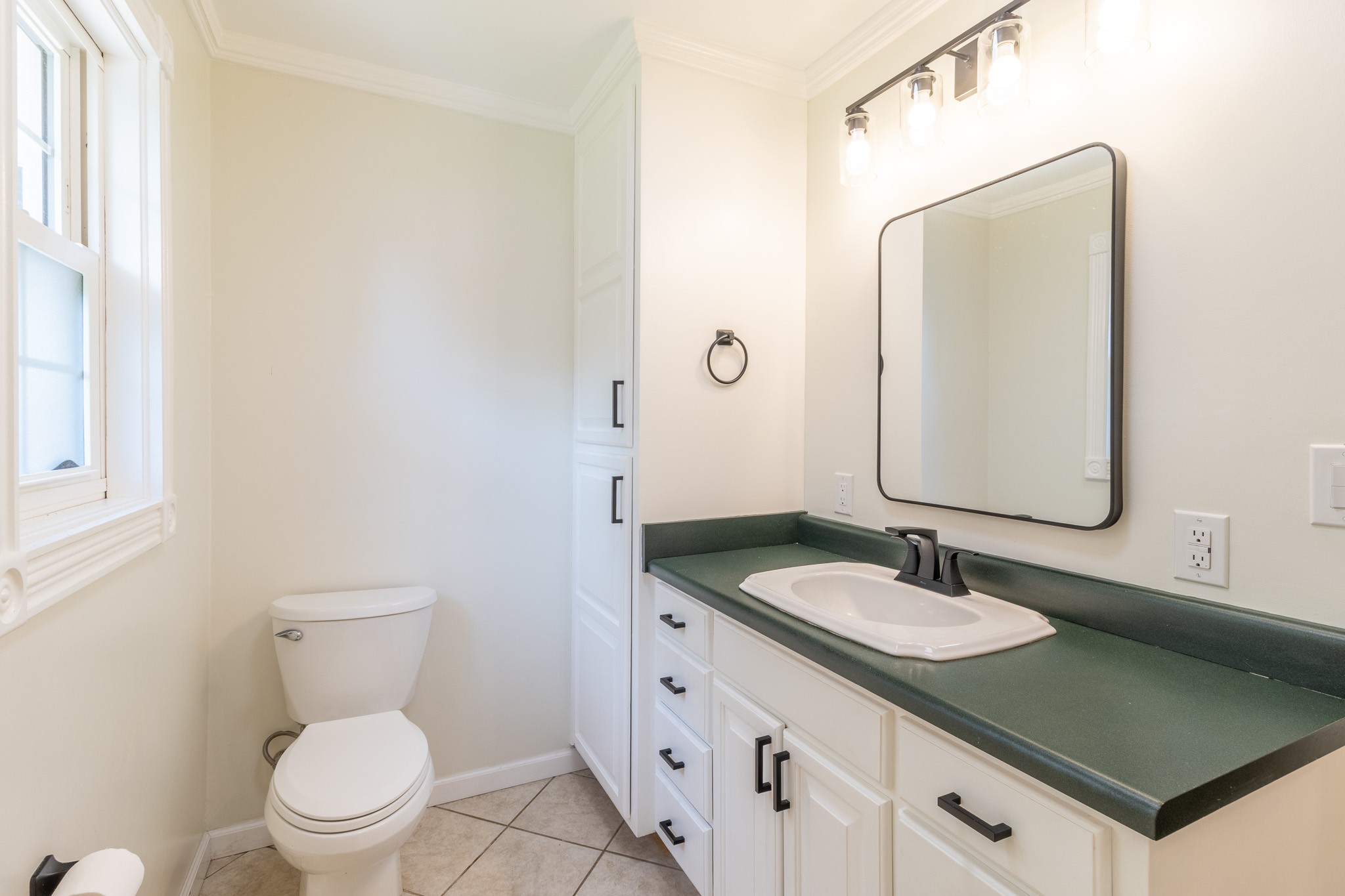 1515 Crestway Drive Property Photo 23
