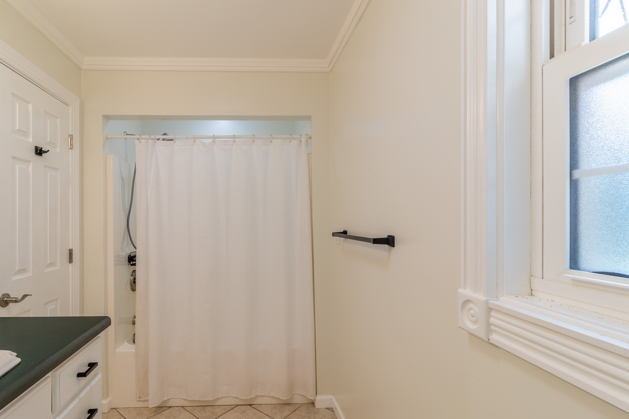 1515 Crestway Drive Property Photo 24