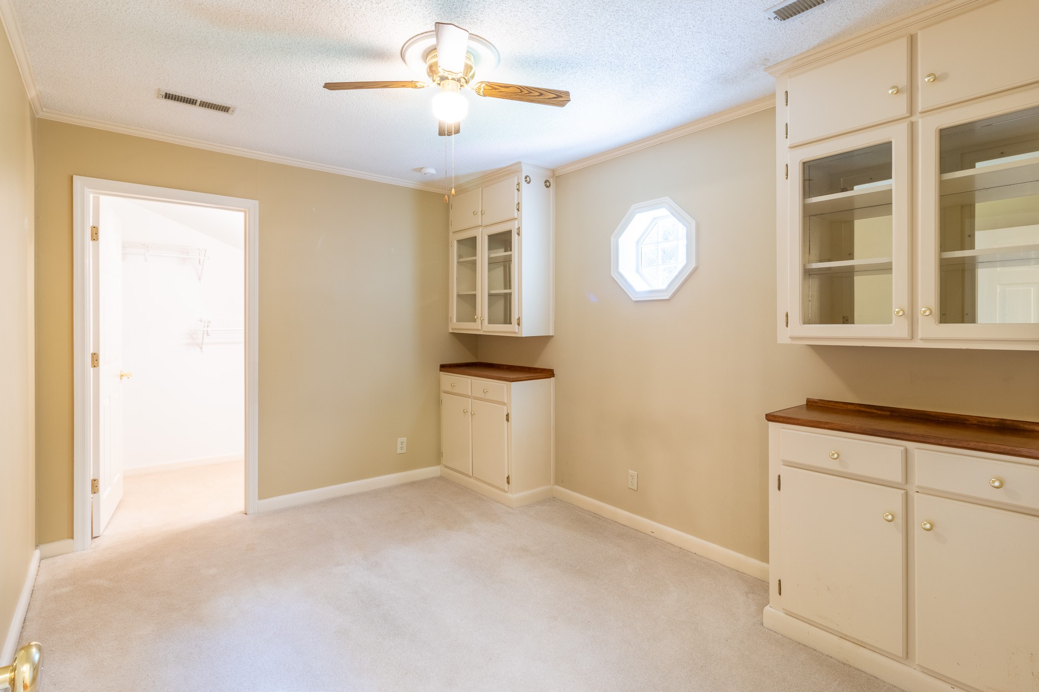 1515 Crestway Drive Property Photo 25