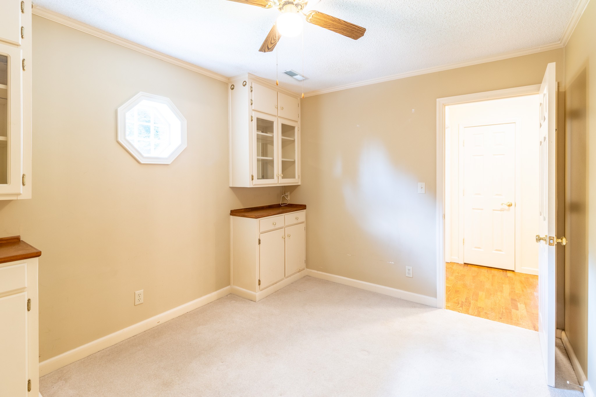 1515 Crestway Drive Property Photo 27