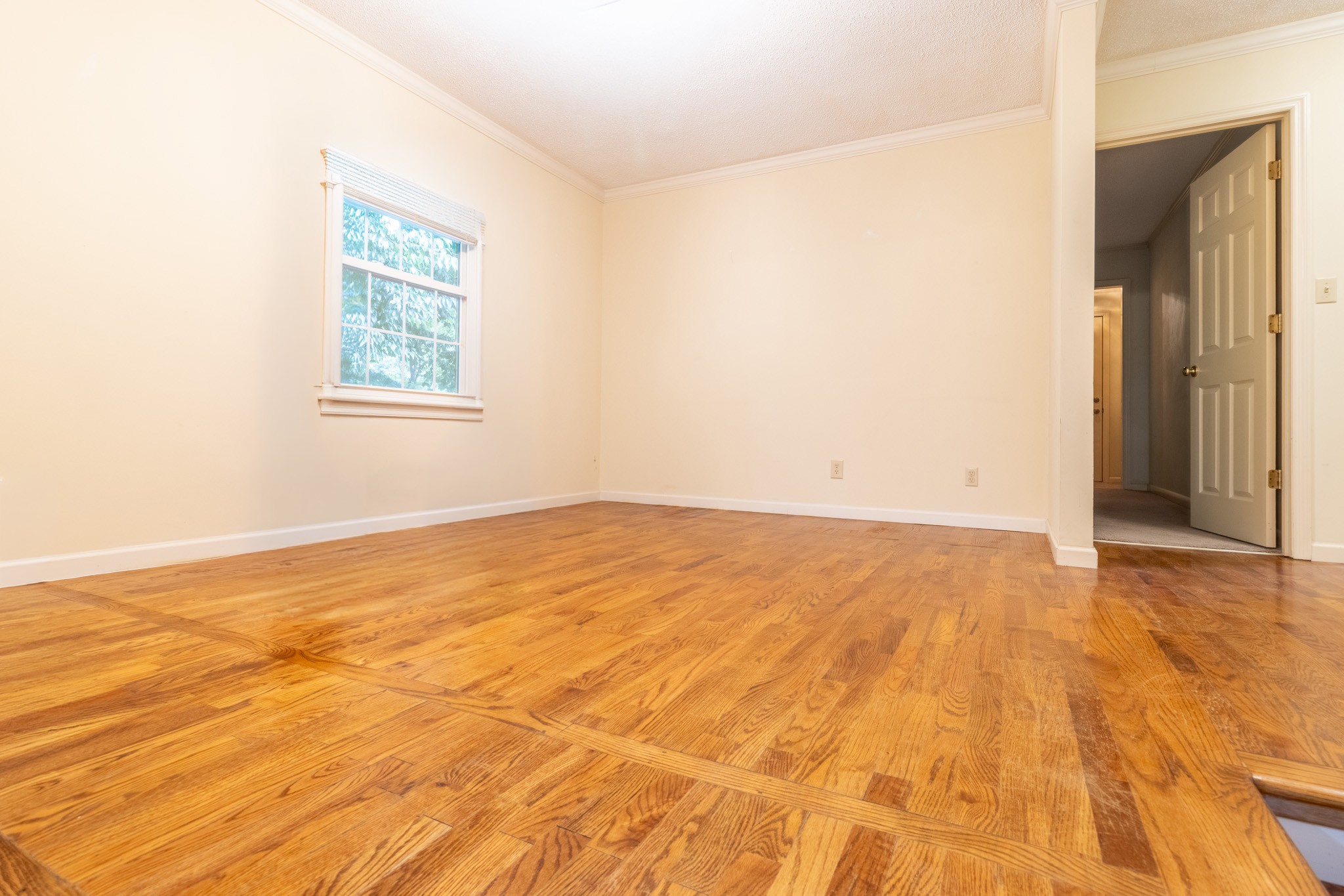 1515 Crestway Drive Property Photo 28