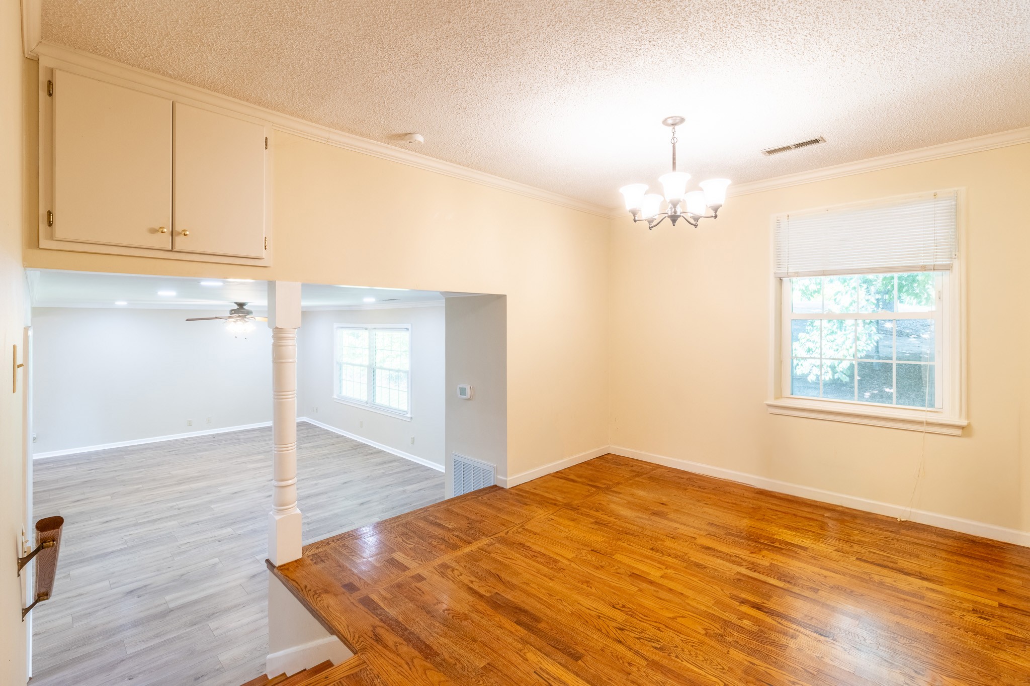 1515 Crestway Drive Property Photo 30