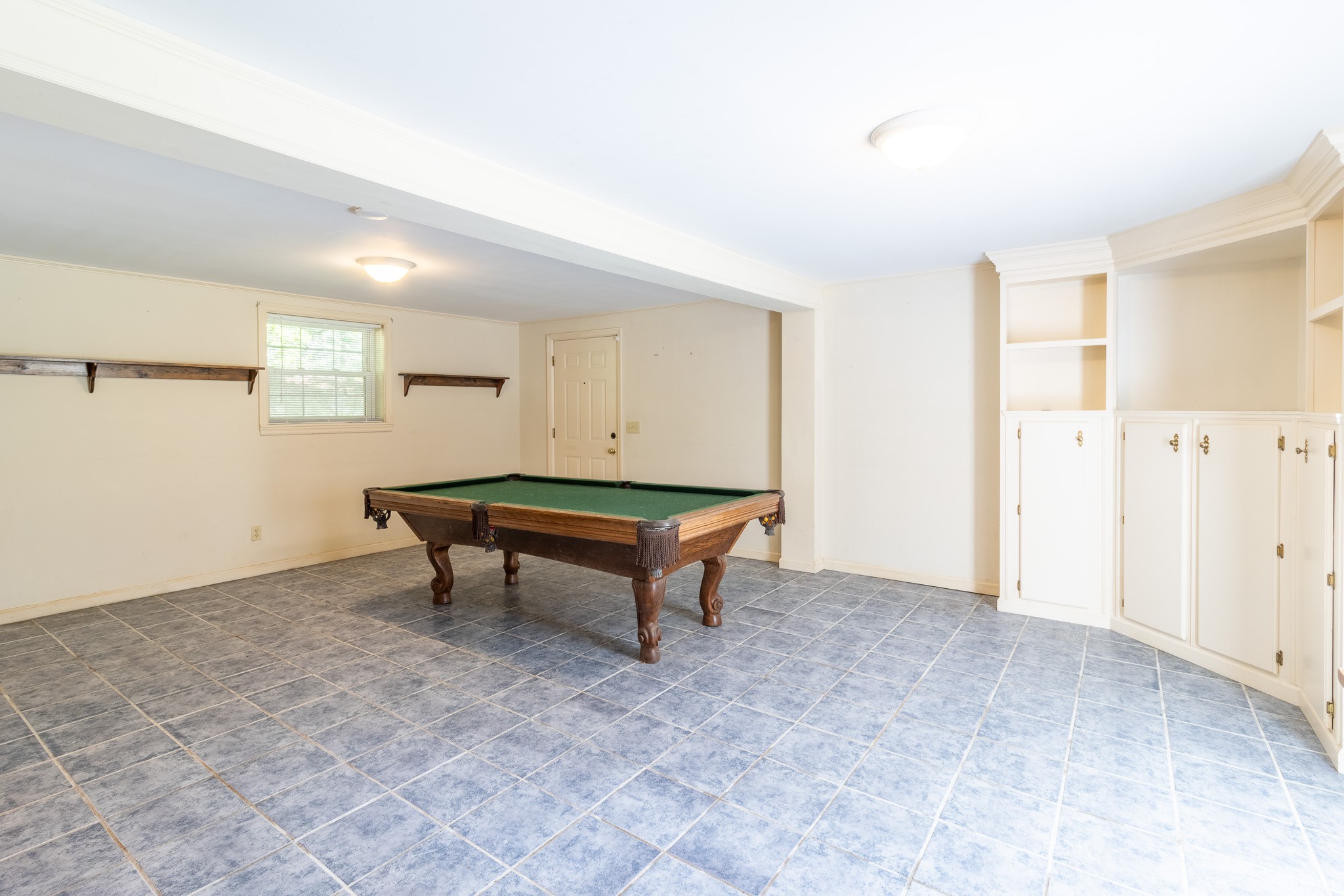 1515 Crestway Drive Property Photo 31