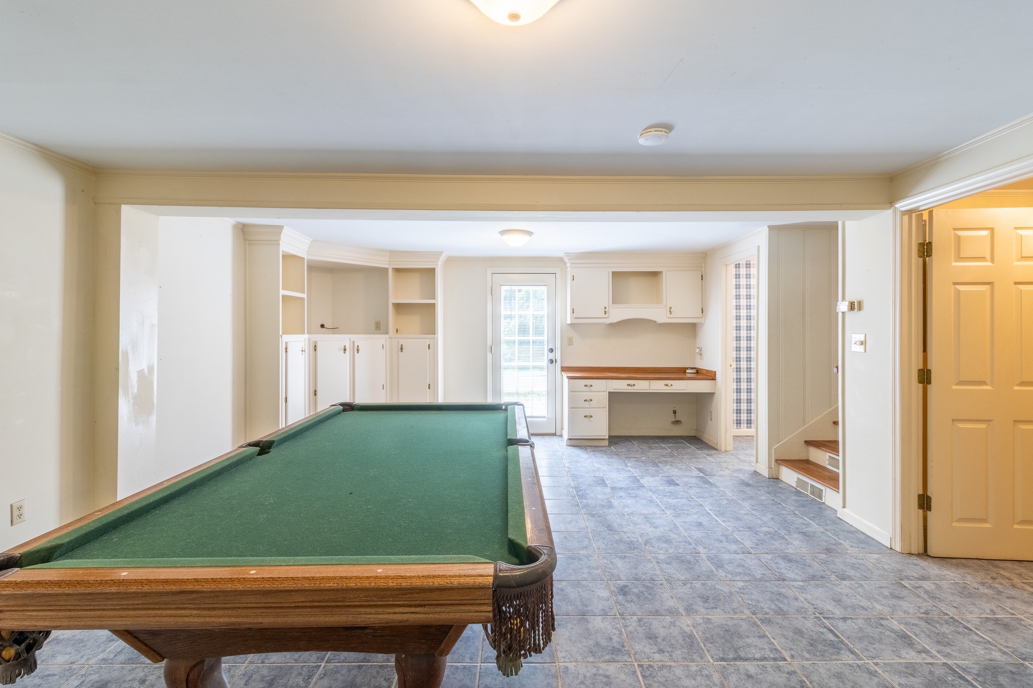 1515 Crestway Drive Property Photo 32