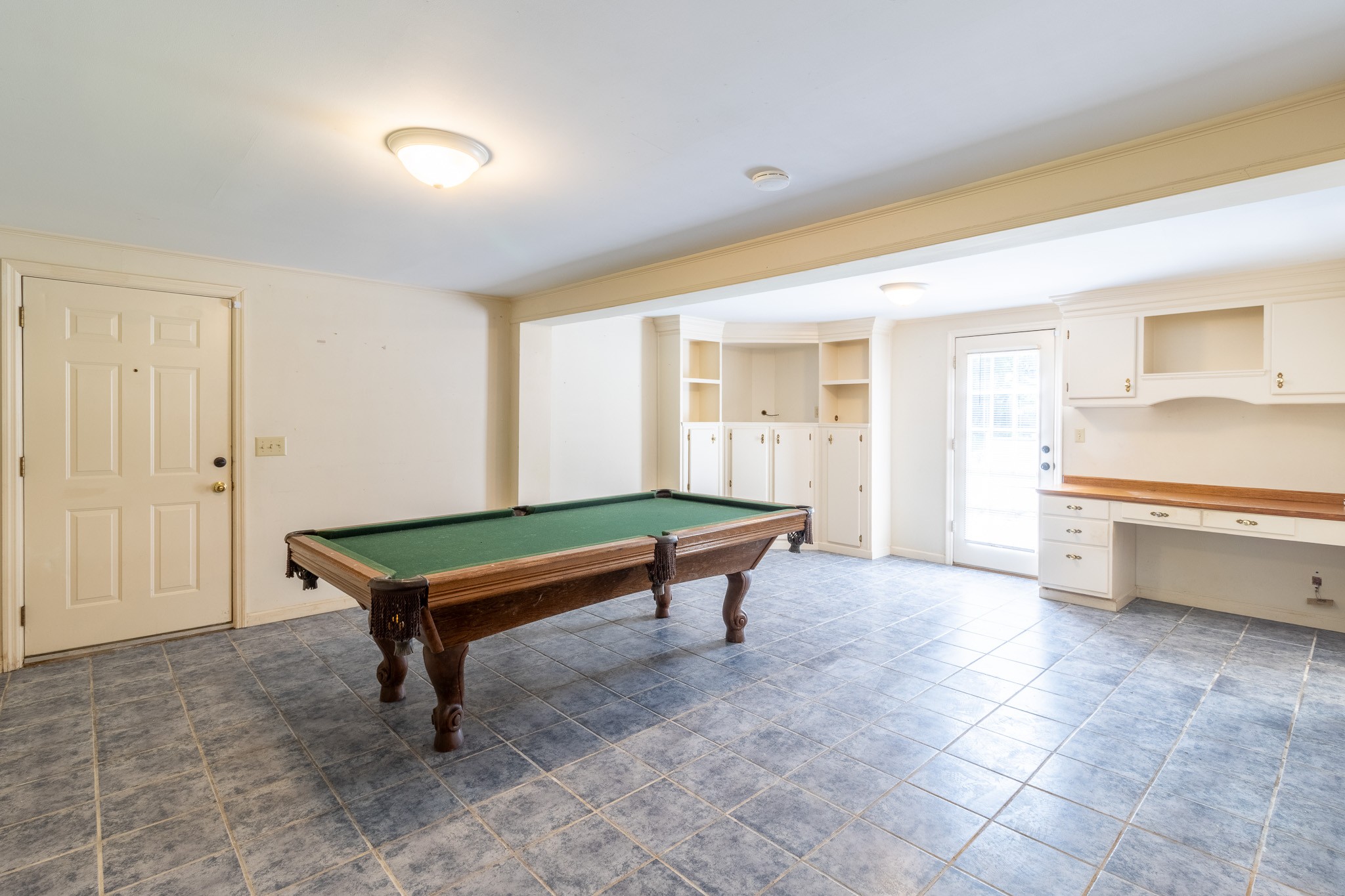 1515 Crestway Drive Property Photo 33