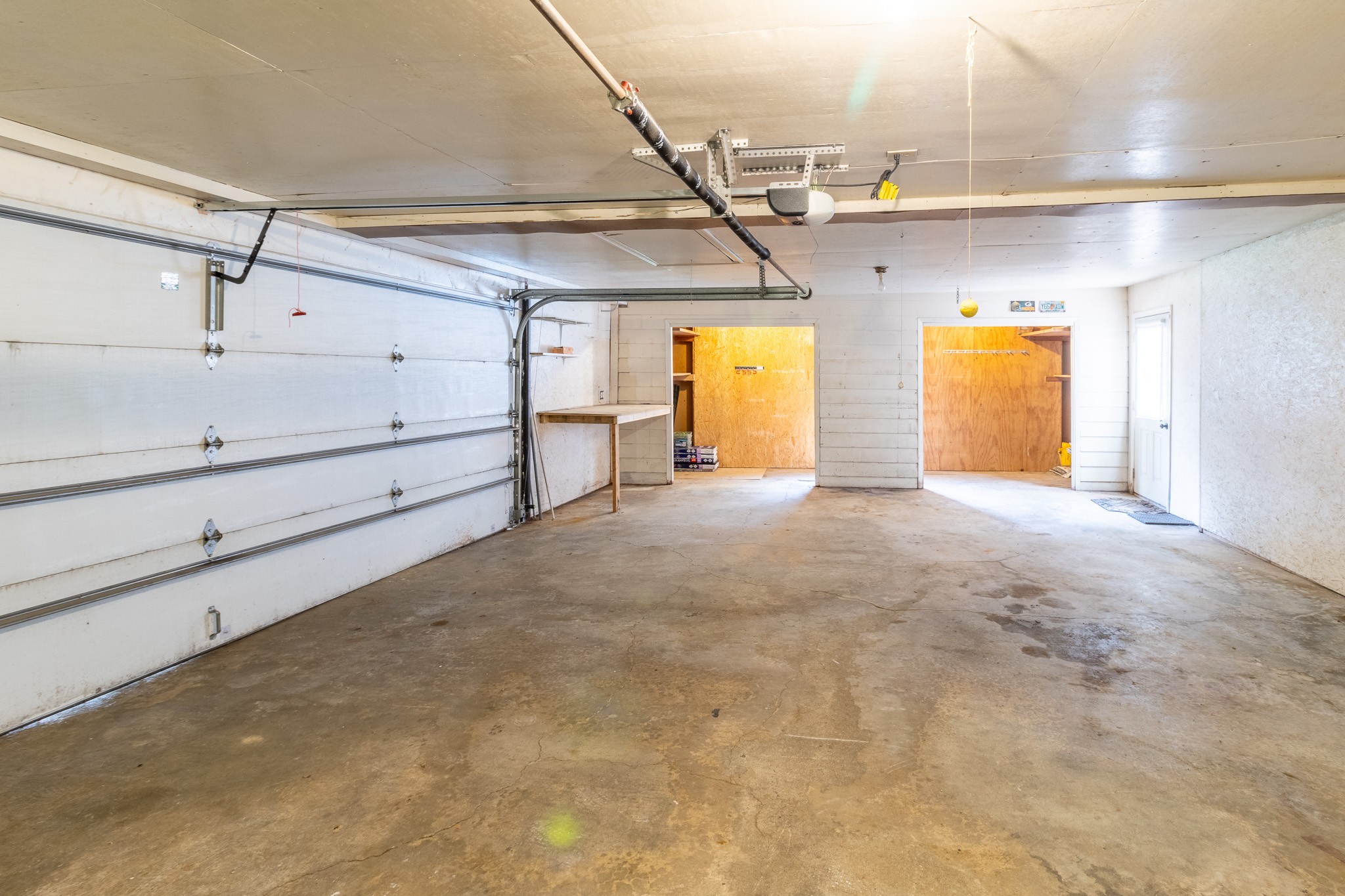 1515 Crestway Drive Property Photo 36