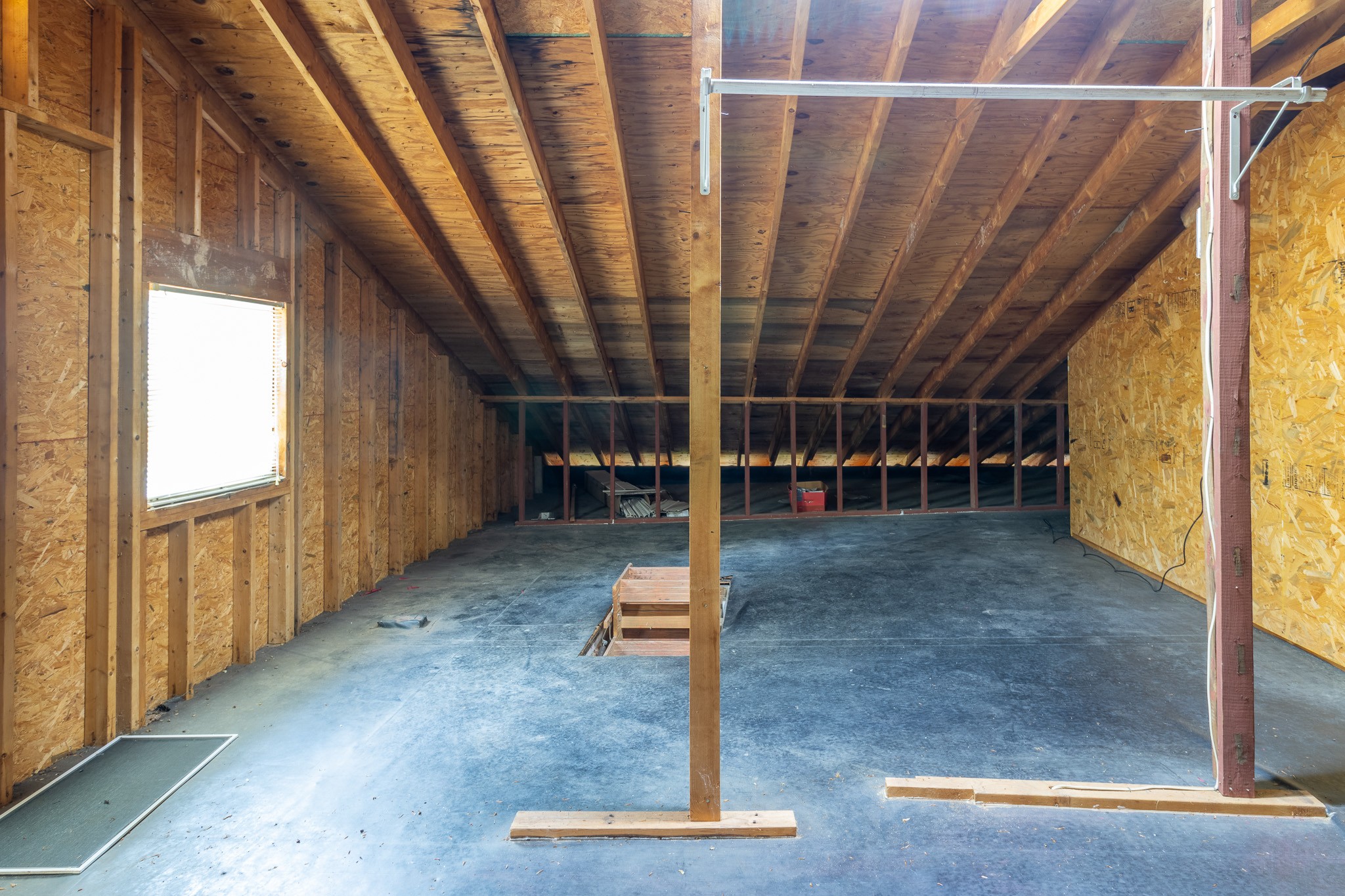 1515 Crestway Drive Property Photo 37