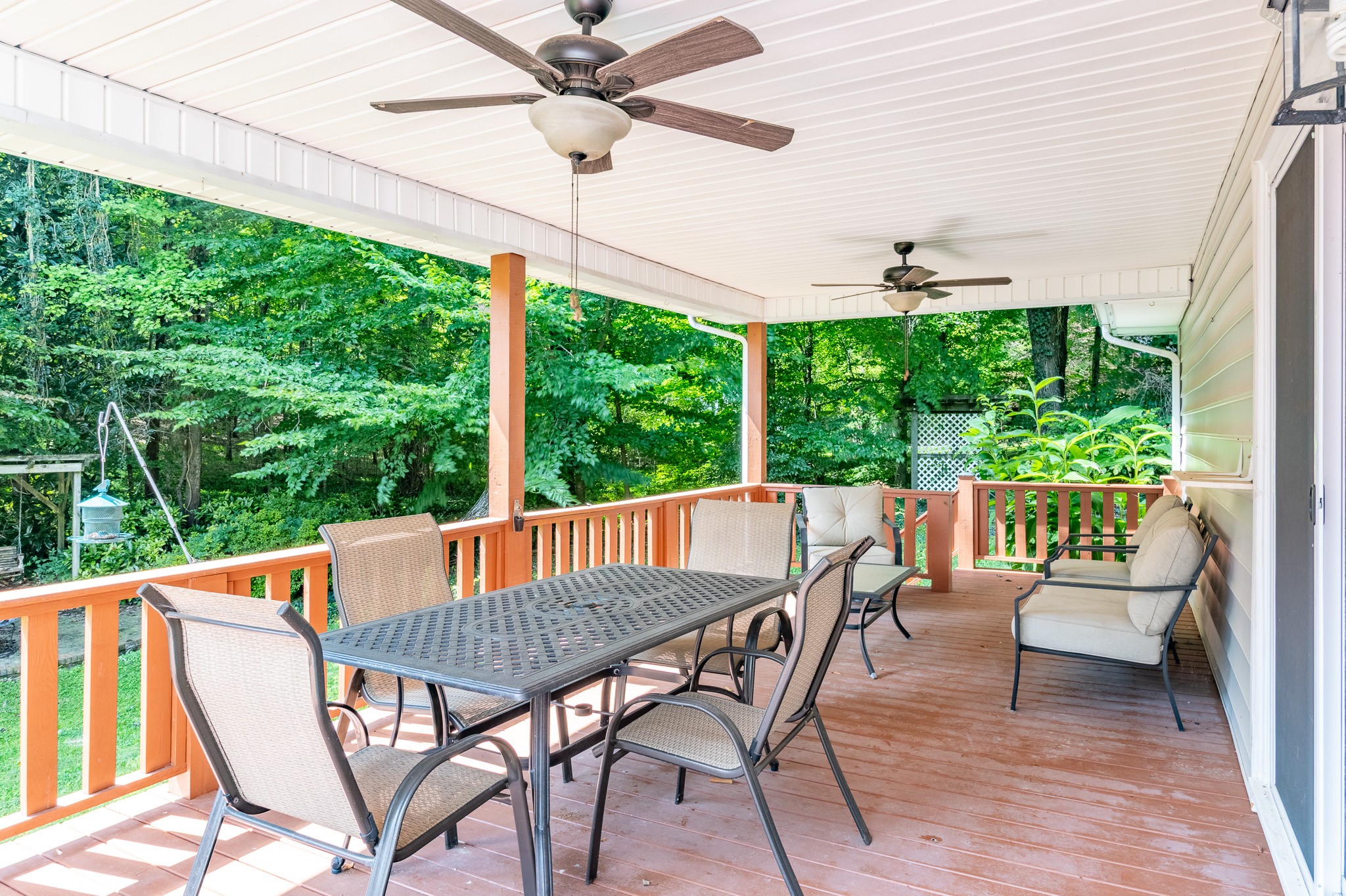 1515 Crestway Drive Property Photo 39
