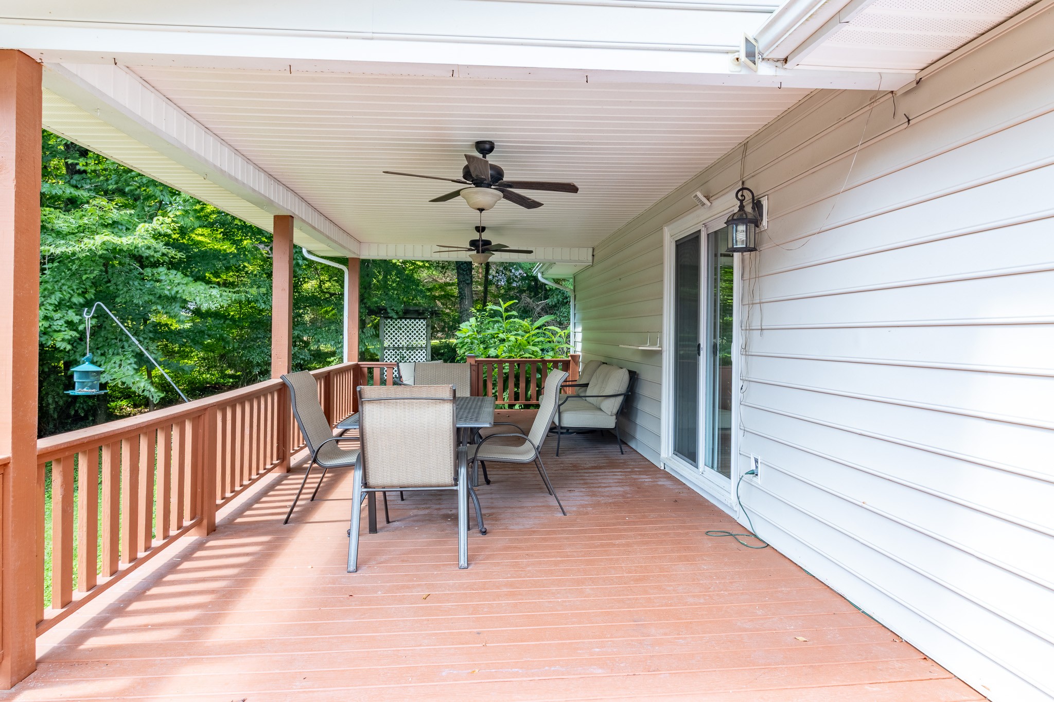 1515 Crestway Drive Property Photo 40