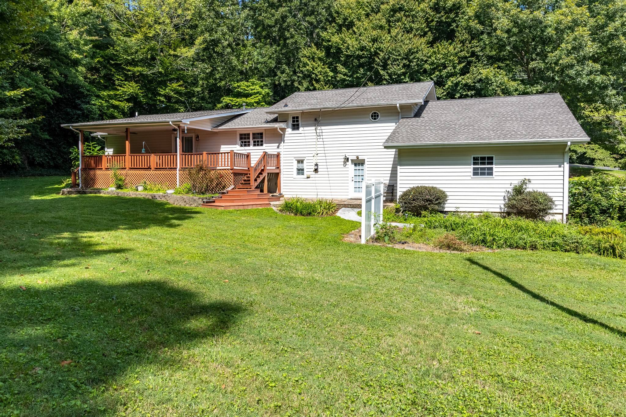 1515 Crestway Drive Property Photo 42