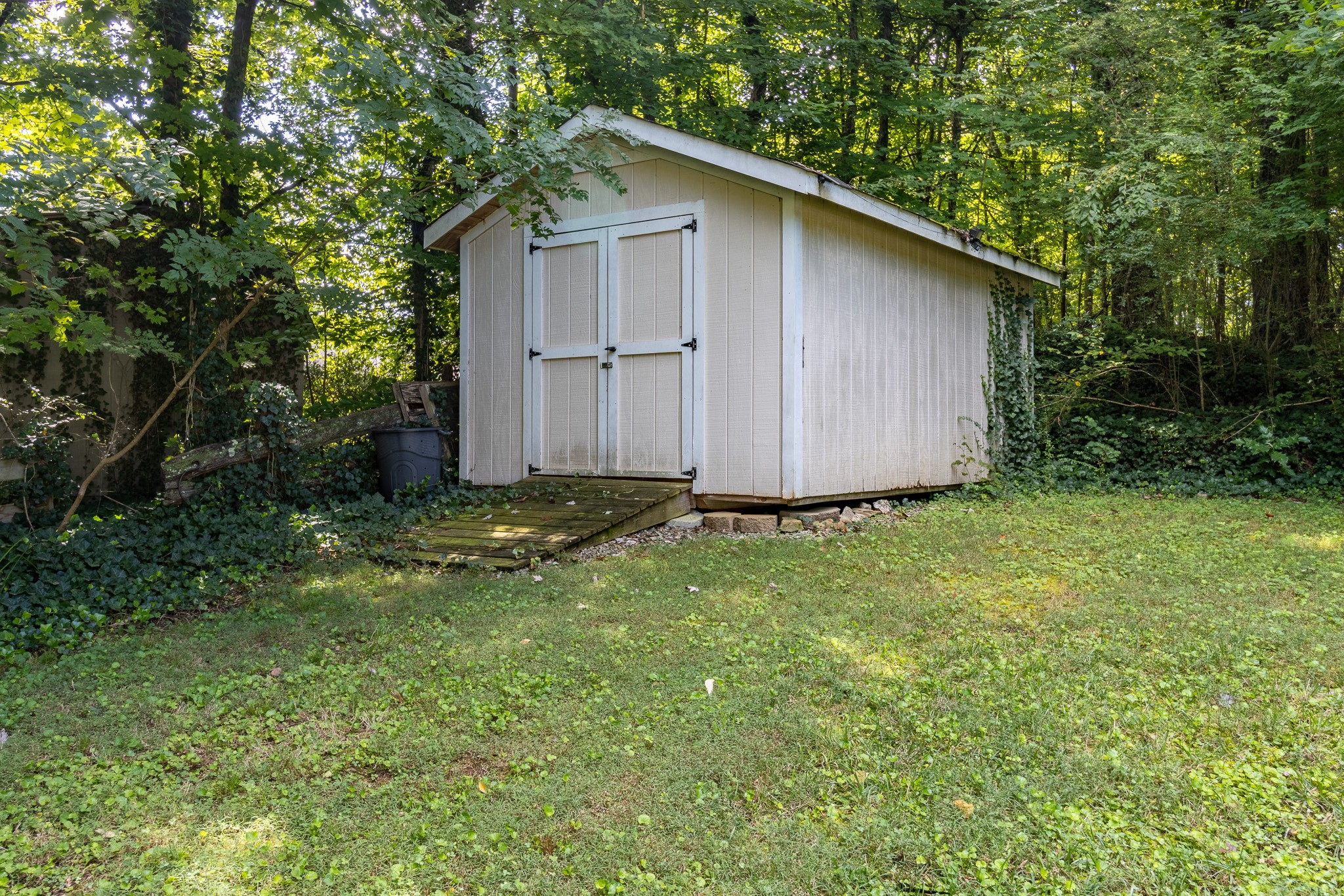 1515 Crestway Drive Property Photo 43
